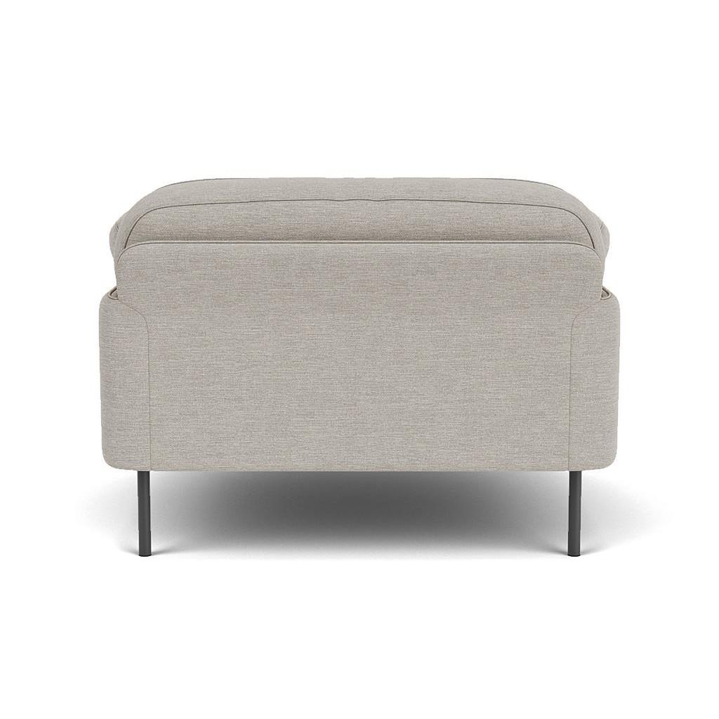 FÉST Regular fauteuil Royal Magnolia