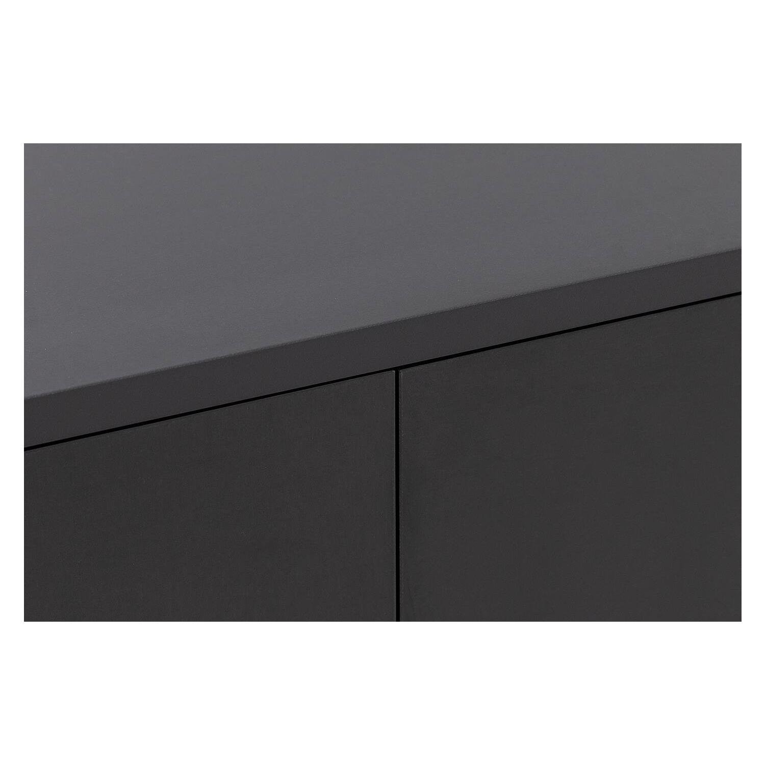 Goossens Programma Valencia in melamine