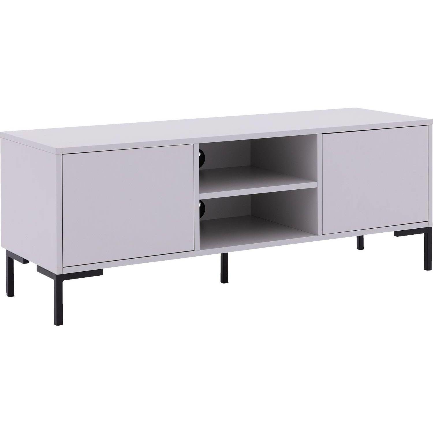 Goossens Programma Madrid in melamine