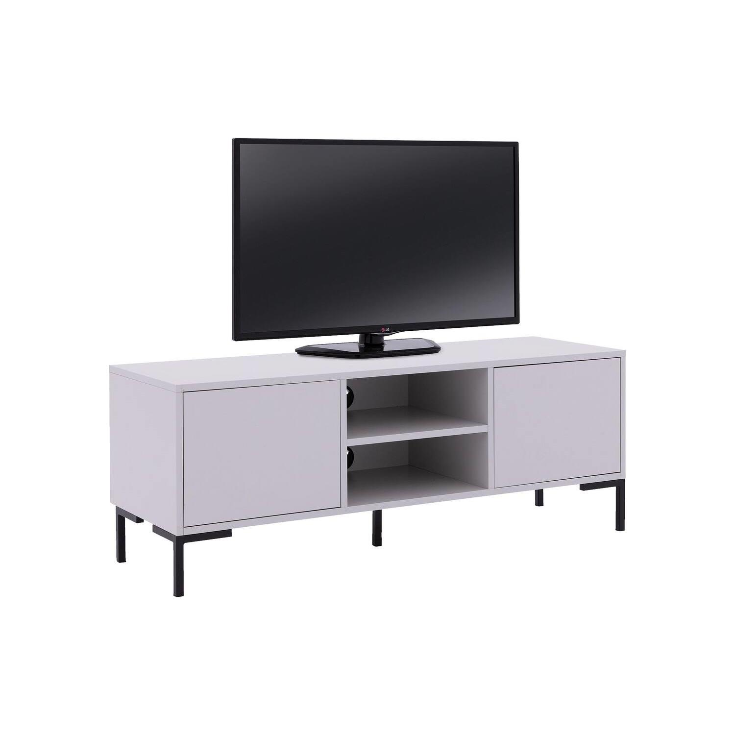 Goossens Programma Madrid in melamine