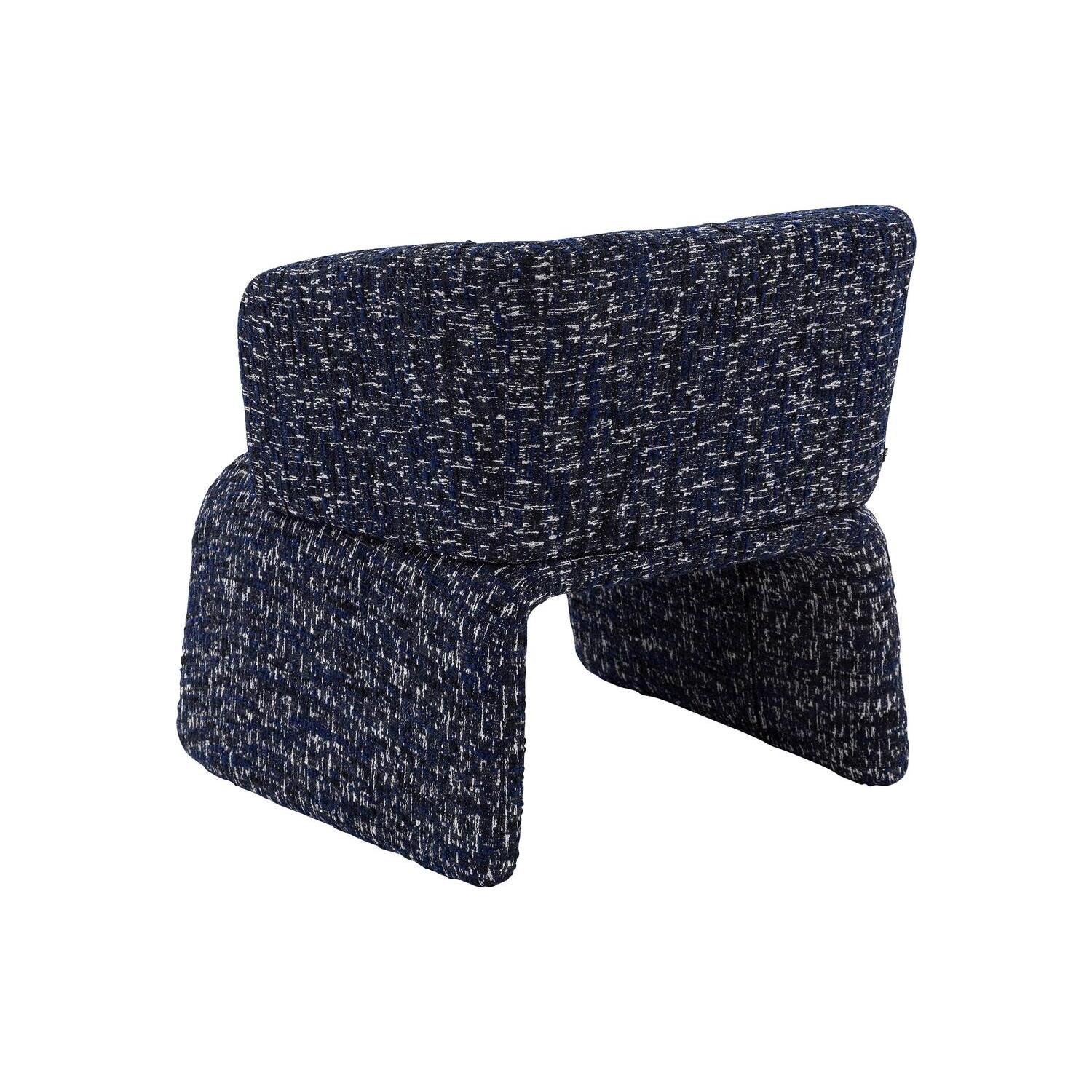 Goossens Fauteuil Mayflower
