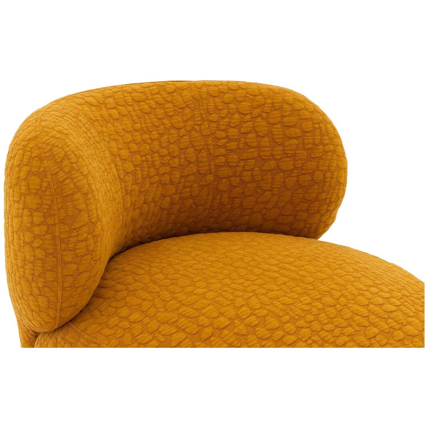Goossens Fauteuil Leo