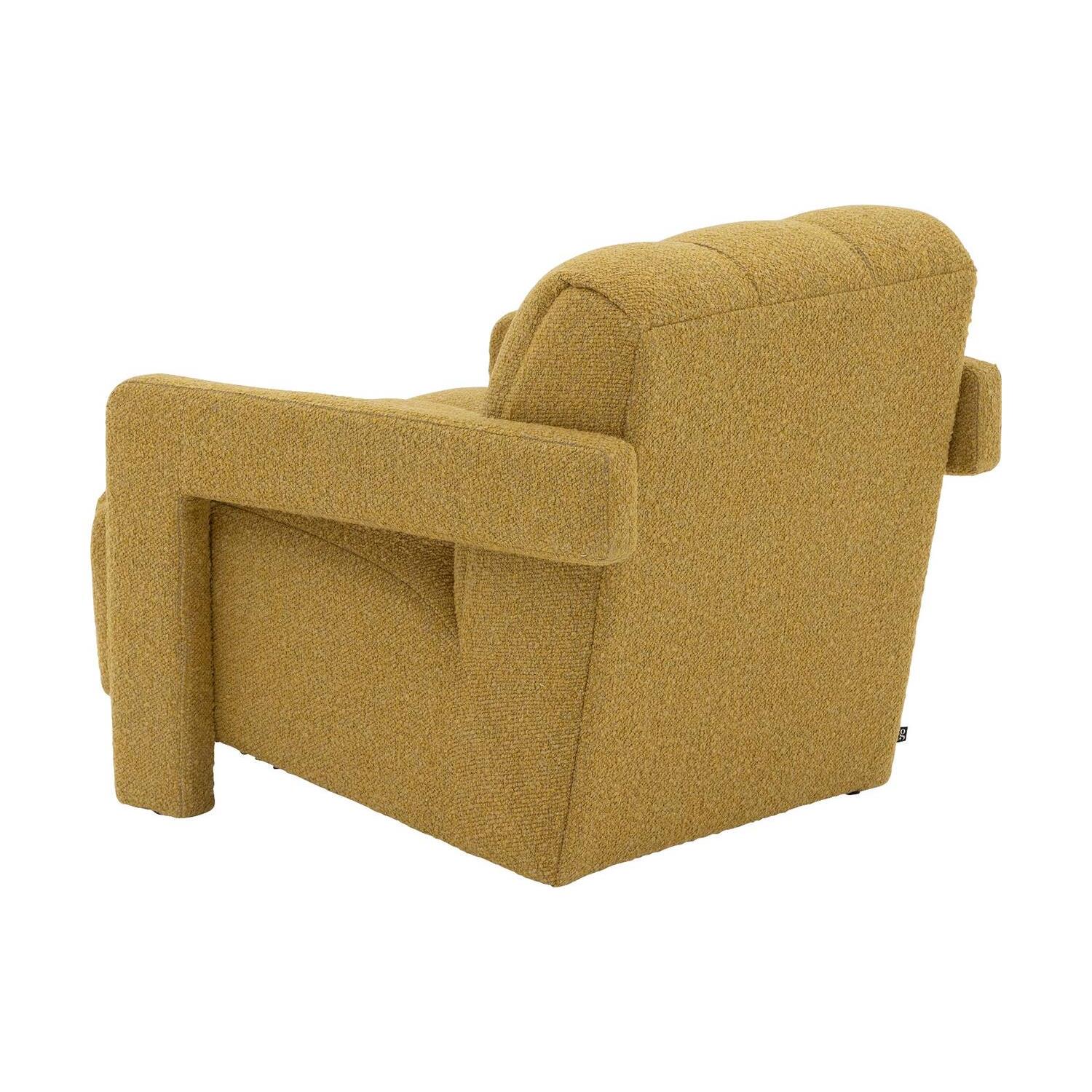 Goossens Fauteuil You