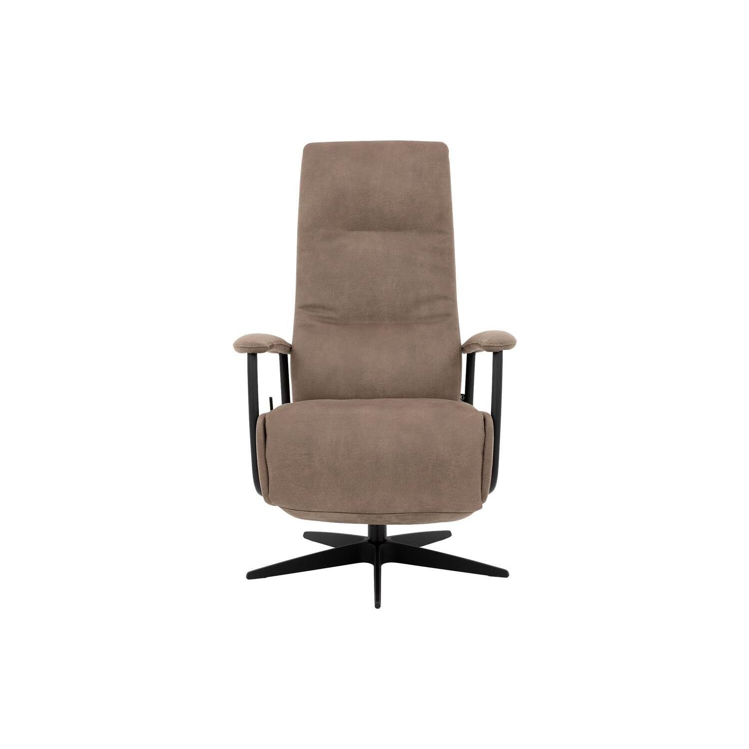 Goossens Relaxfauteuil Riati