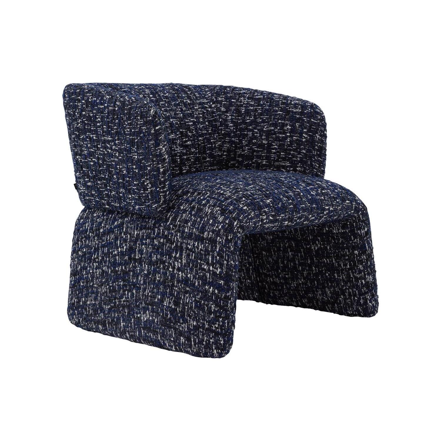 Goossens Fauteuil Mayflower