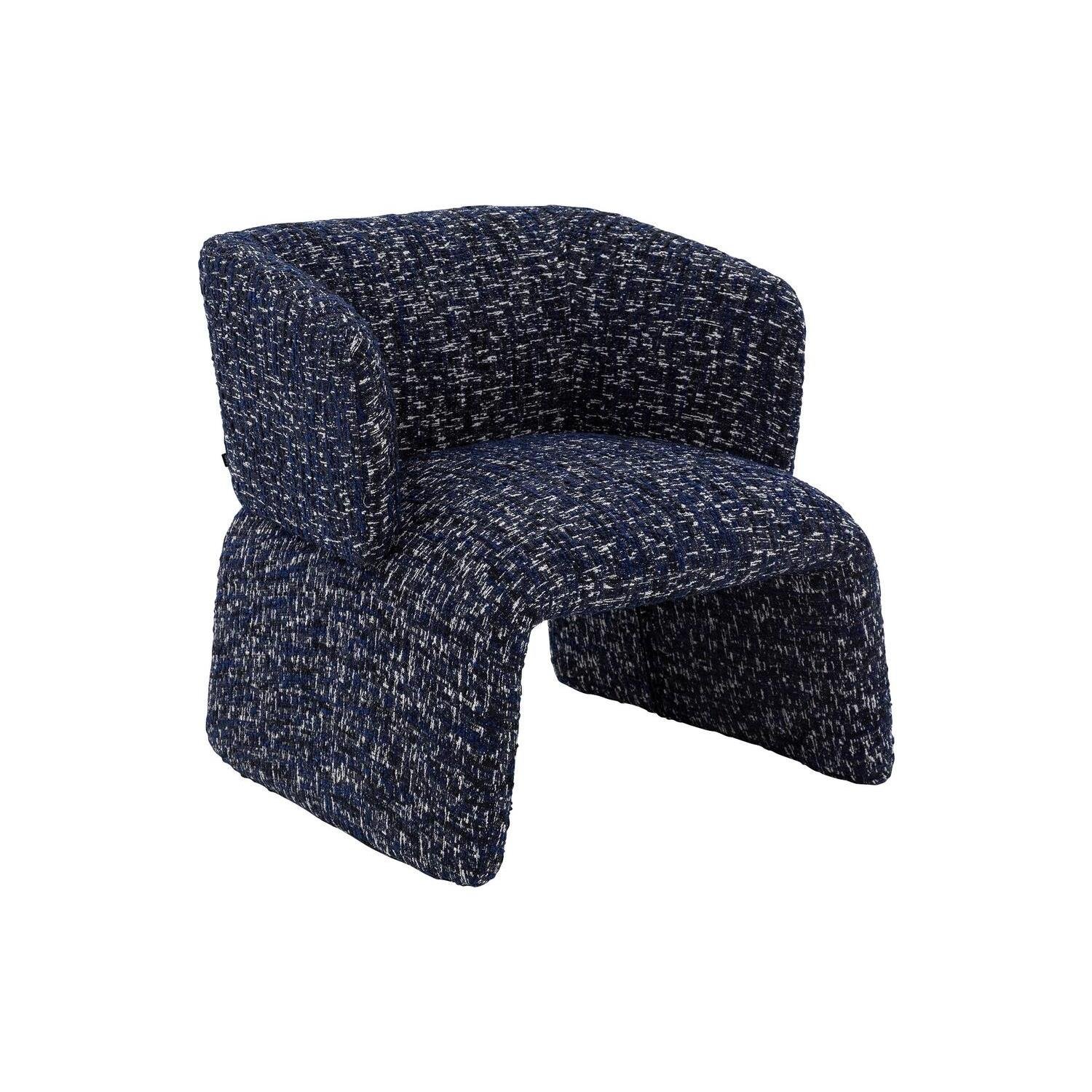 Goossens Fauteuil Mayflower