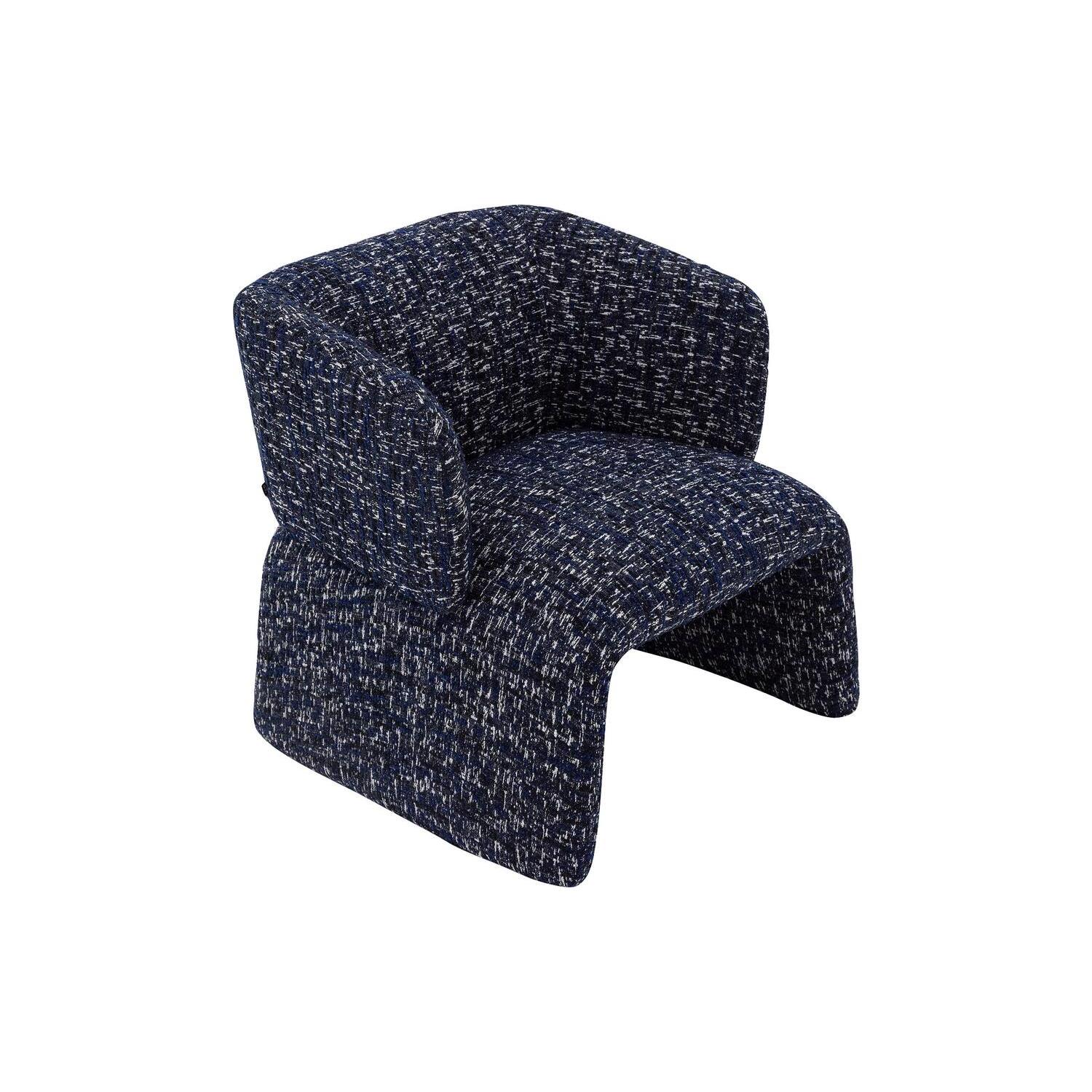 Goossens Fauteuil Mayflower