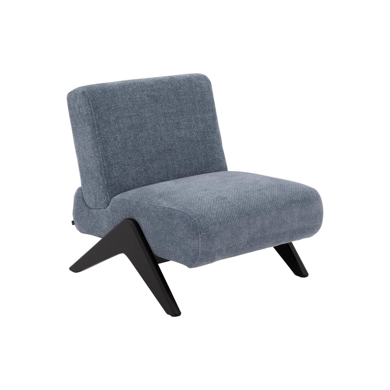 Goossens Fauteuil Olay