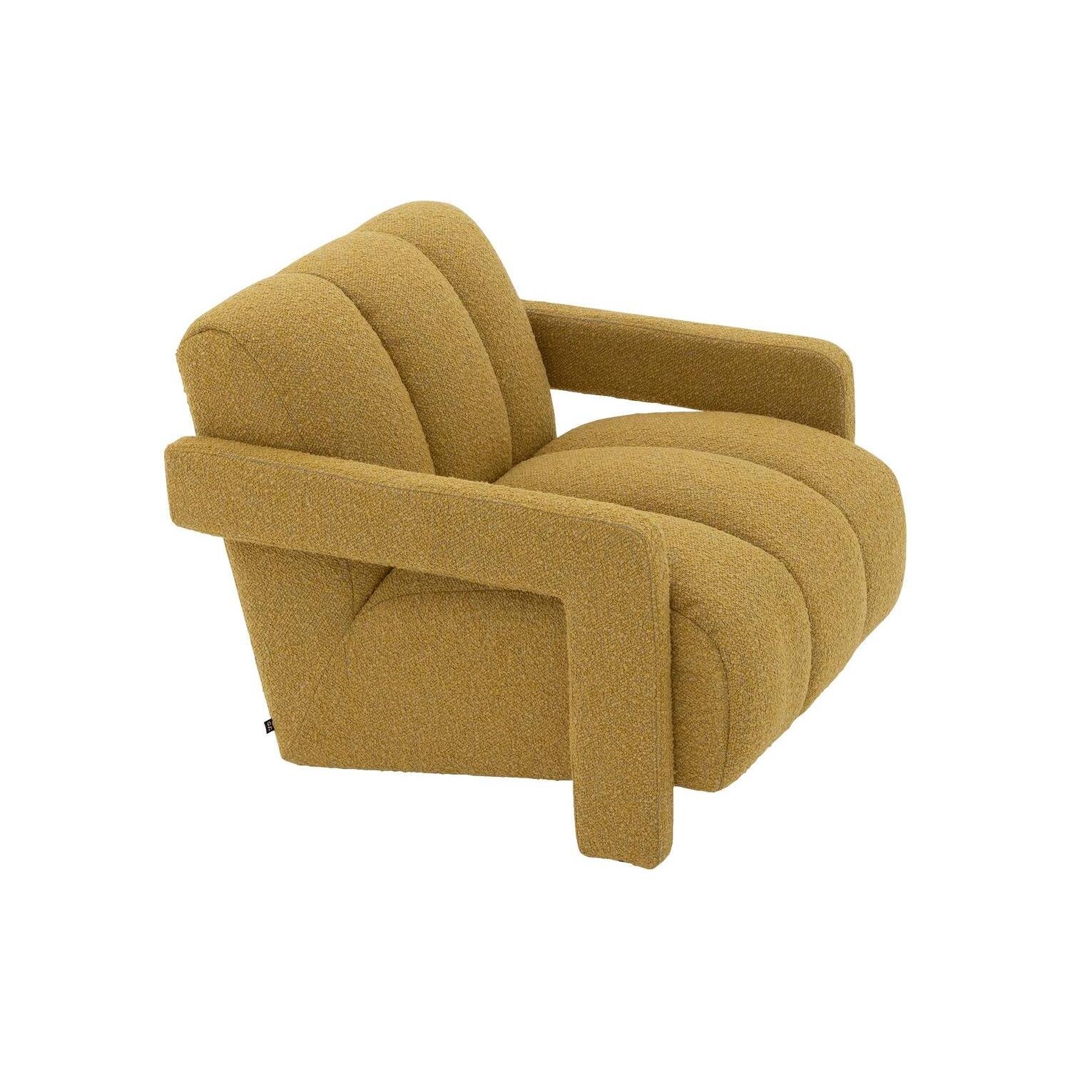 Goossens Fauteuil You