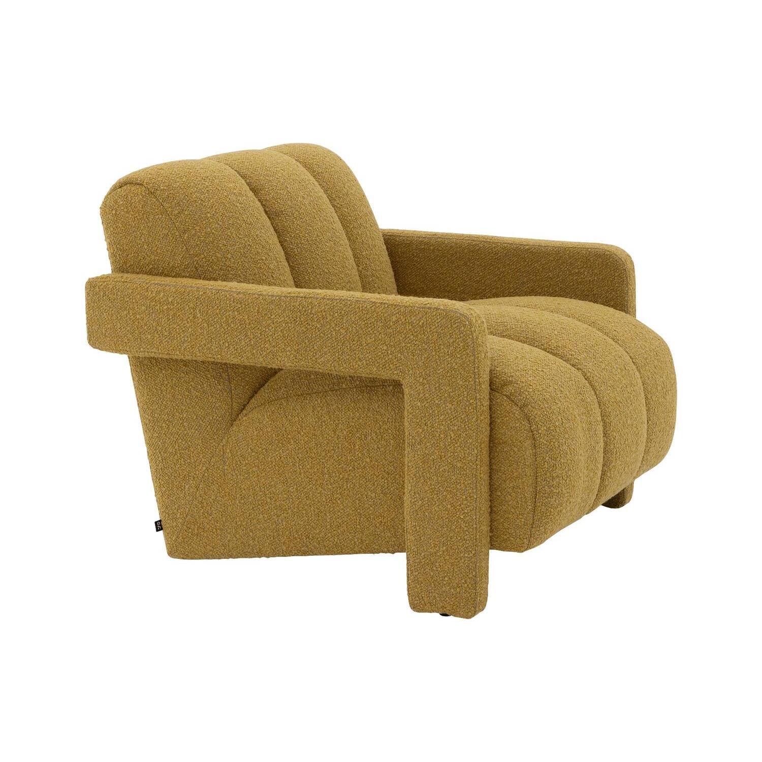 Goossens Fauteuil You