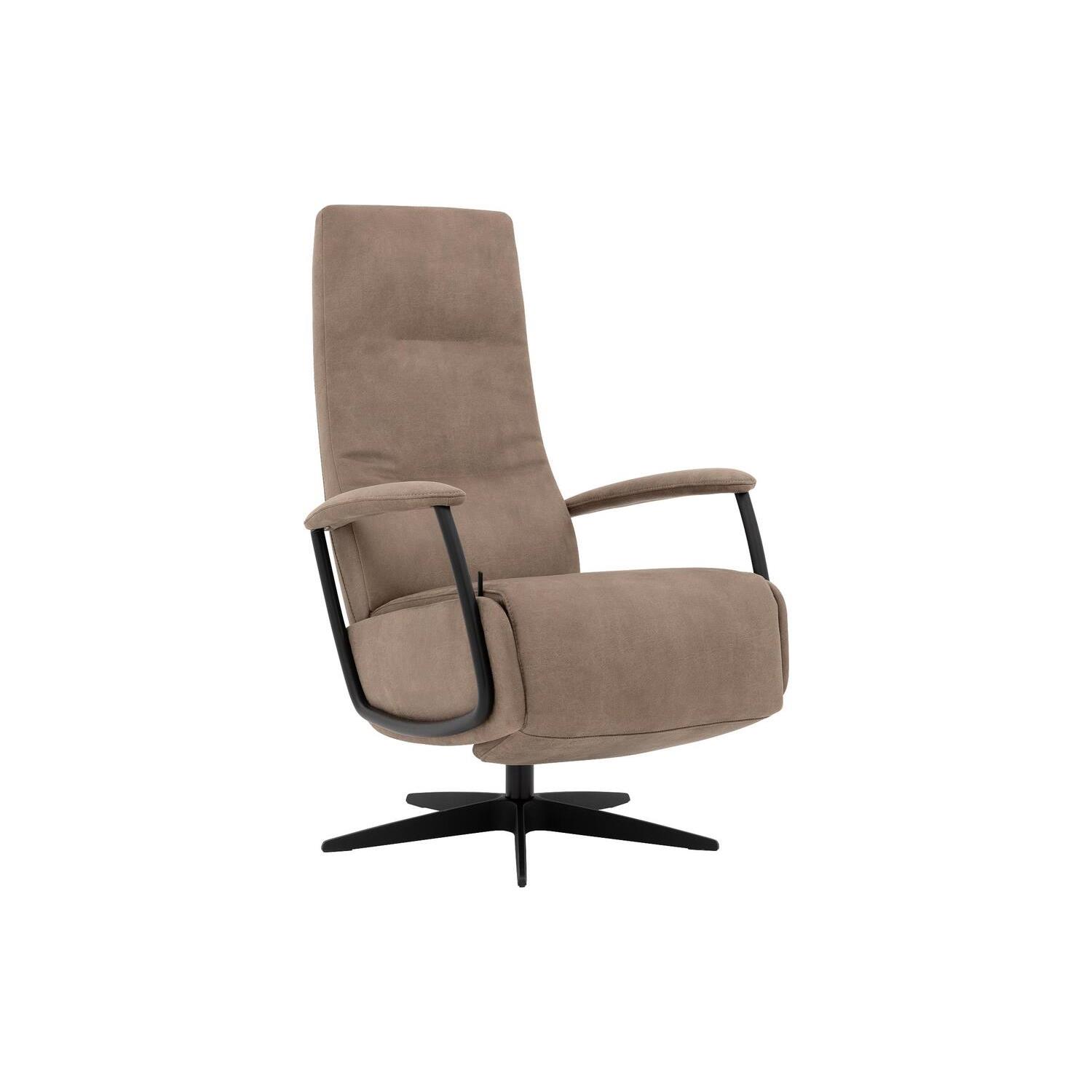 Goossens Relaxfauteuil Riati
