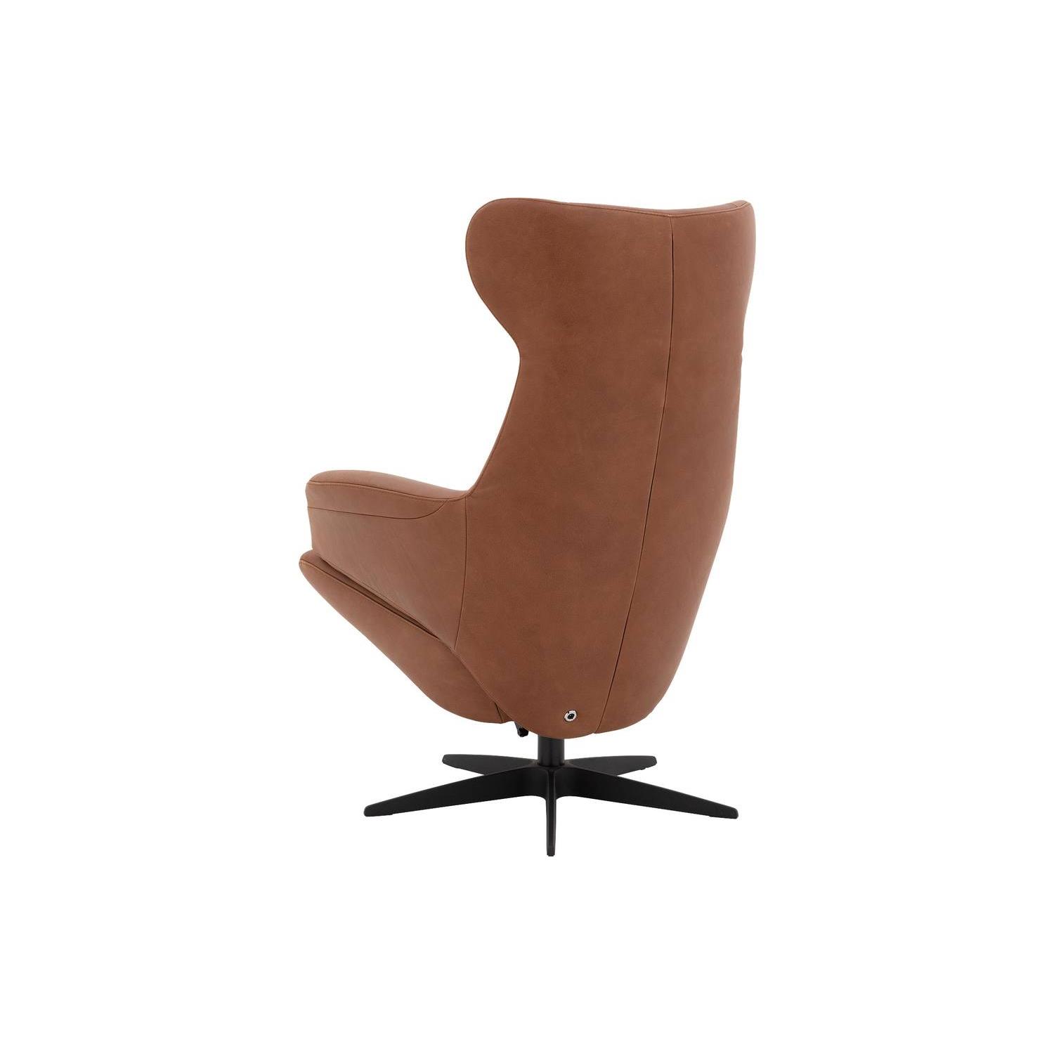 Goossens Excellent Relaxstoel Avec, Relaxfauteuil 2 motoren en accu