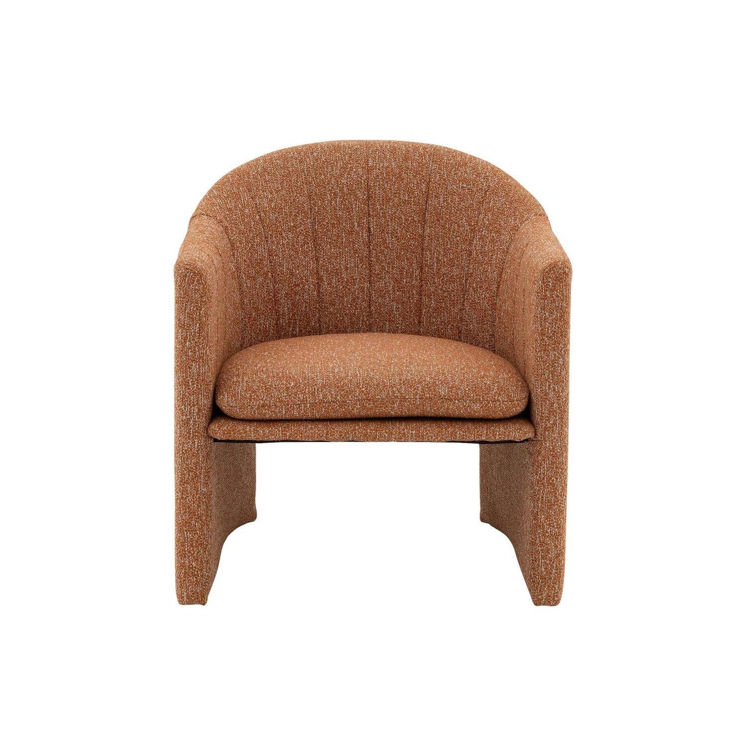 Goossens Fauteuil Niek