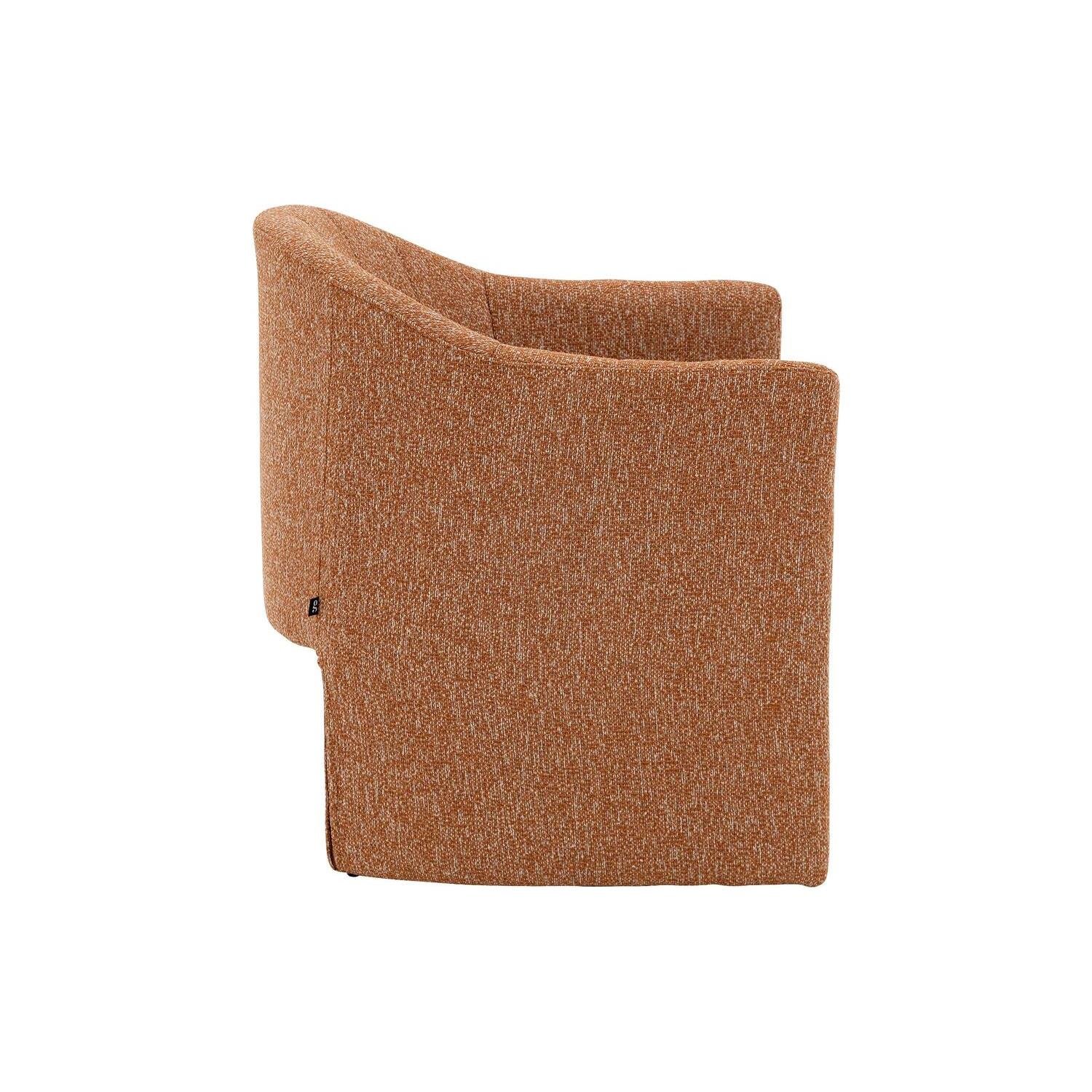 Goossens Fauteuil Niek