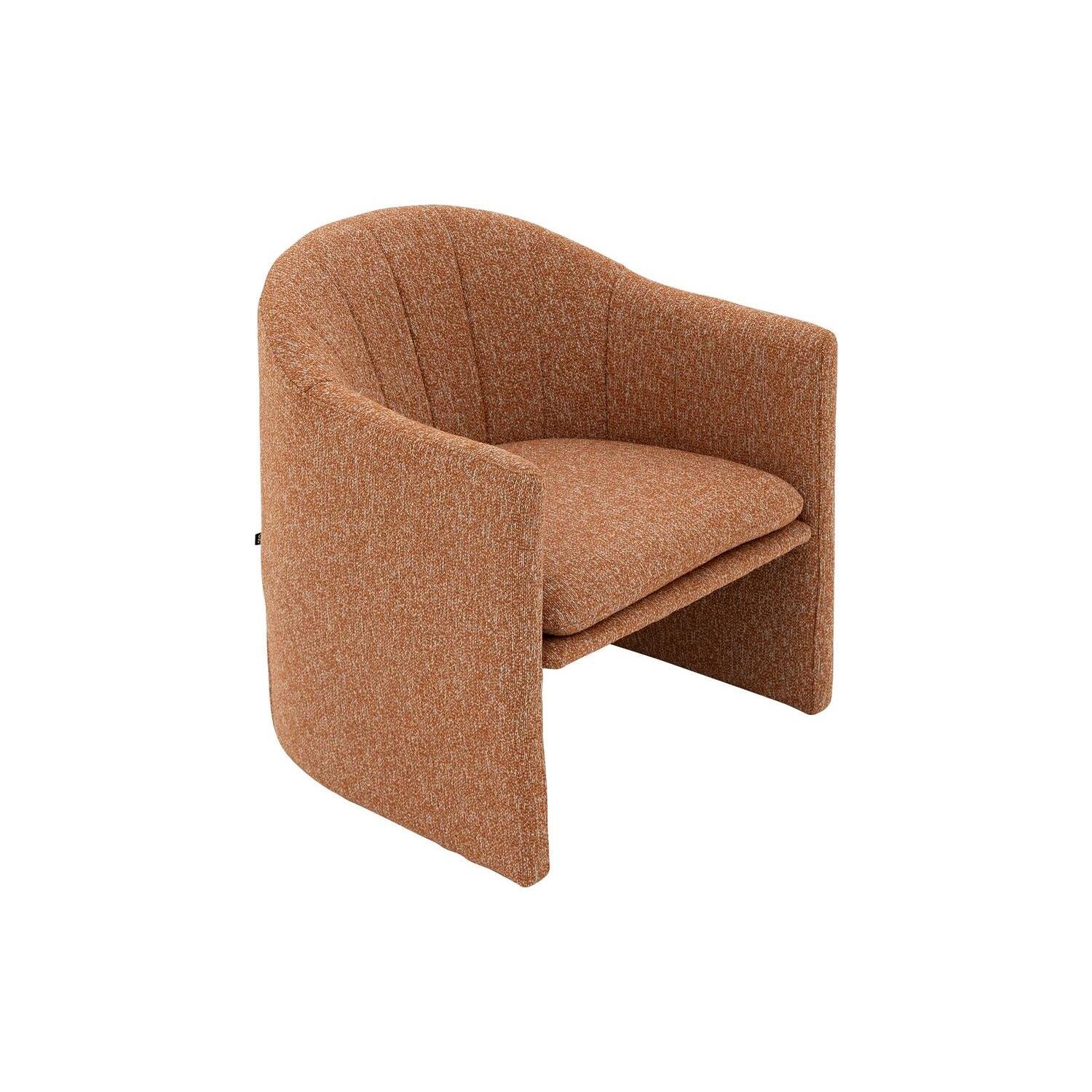 Goossens Fauteuil Niek
