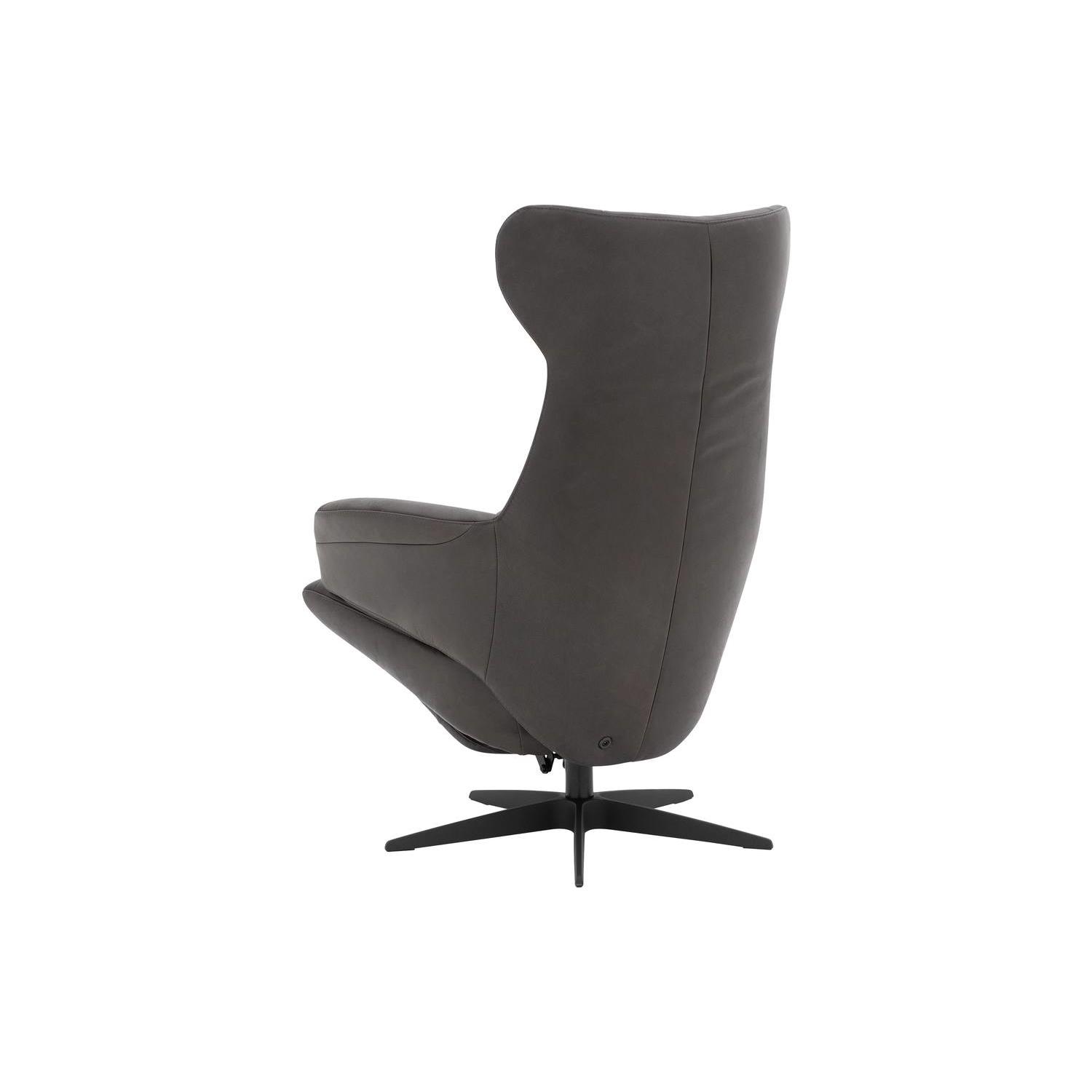 Goossens Excellent Relaxstoel Avec, Relaxfauteuil 2 motoren en accu