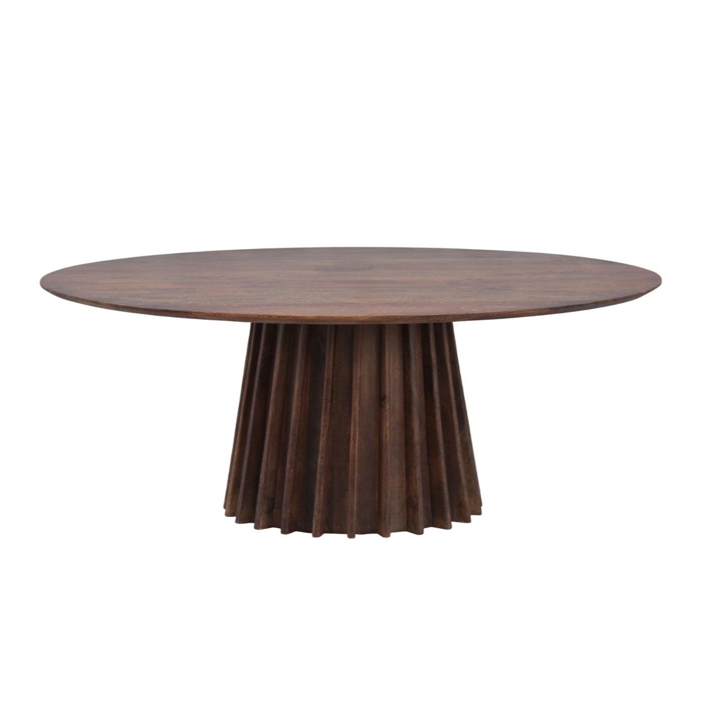 Salontafel Madrid 120cm