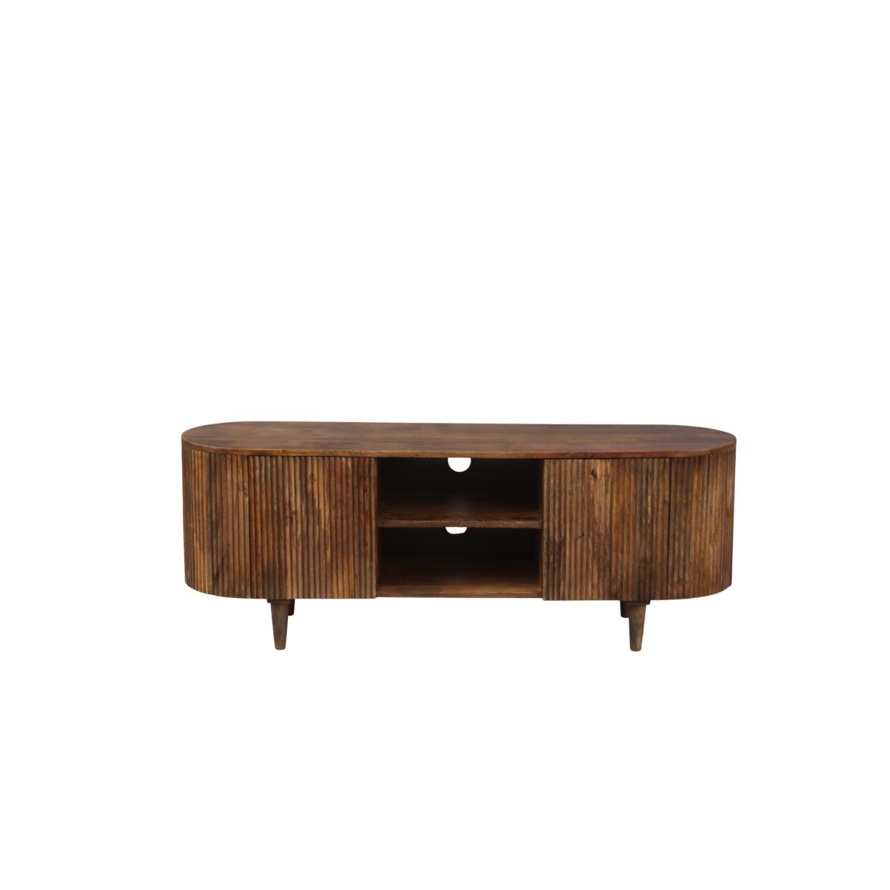 Tv-meubel Milaan 150cm