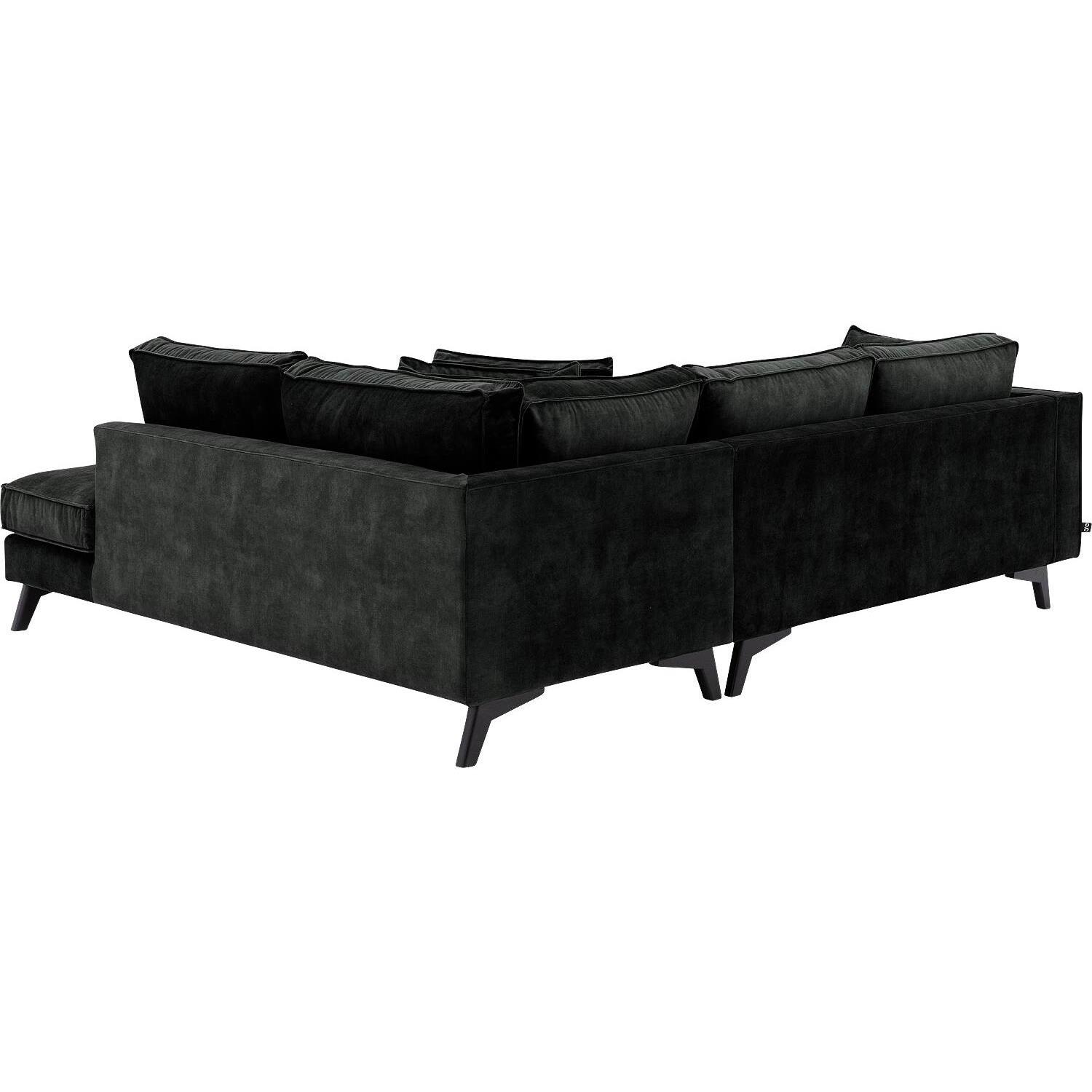 Goossens Bank Chambre