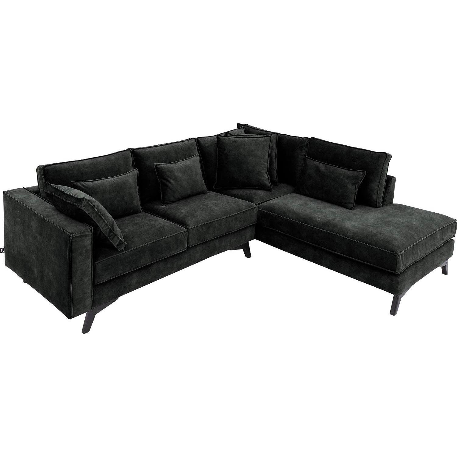 Goossens Bank Chambre