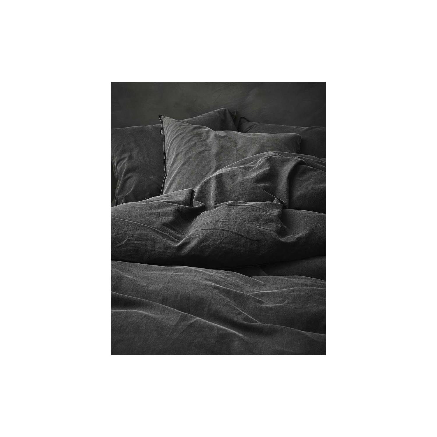 Dekbedovertrek Guy, 140 x 200|220 cm