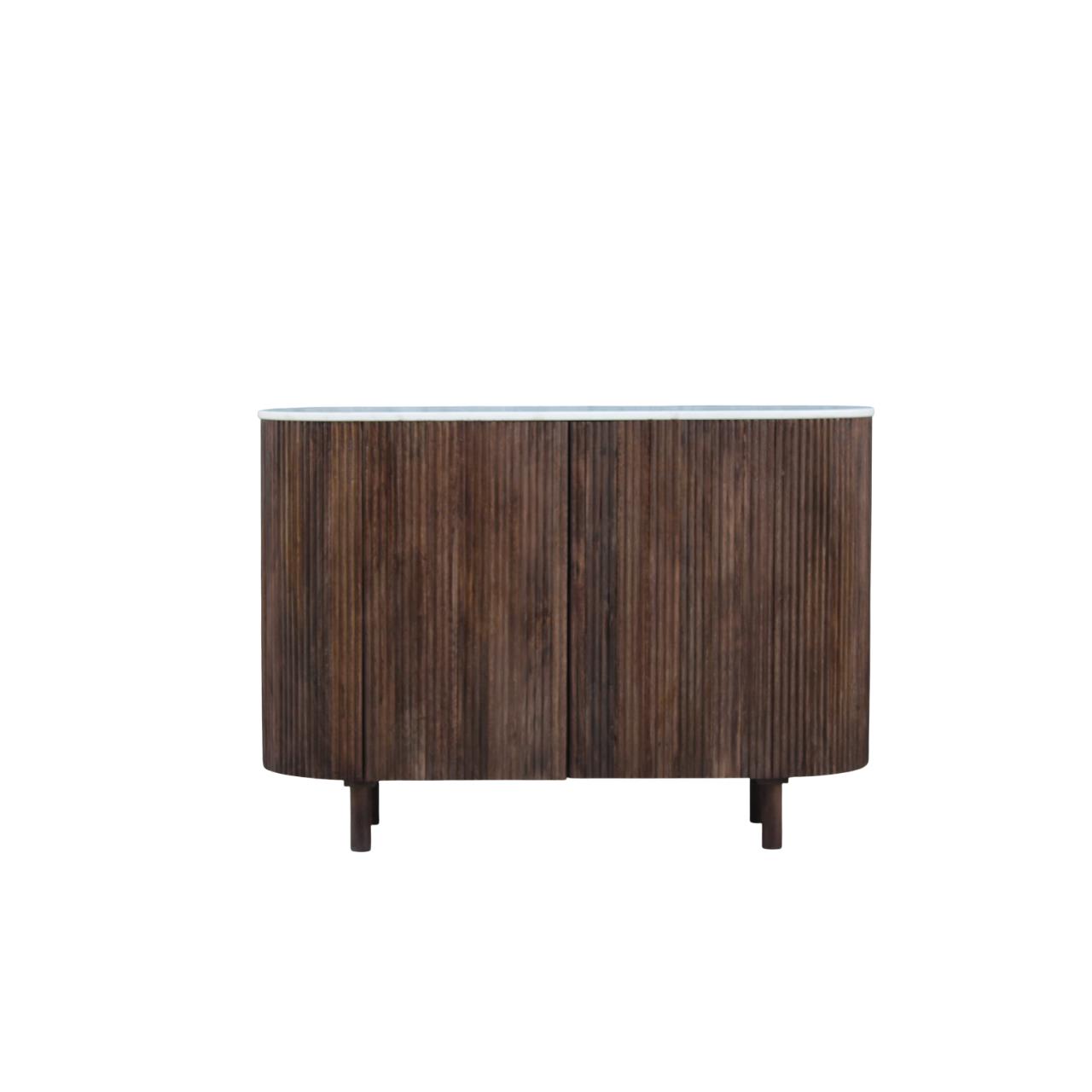 Dressoir Parijs 120cm
