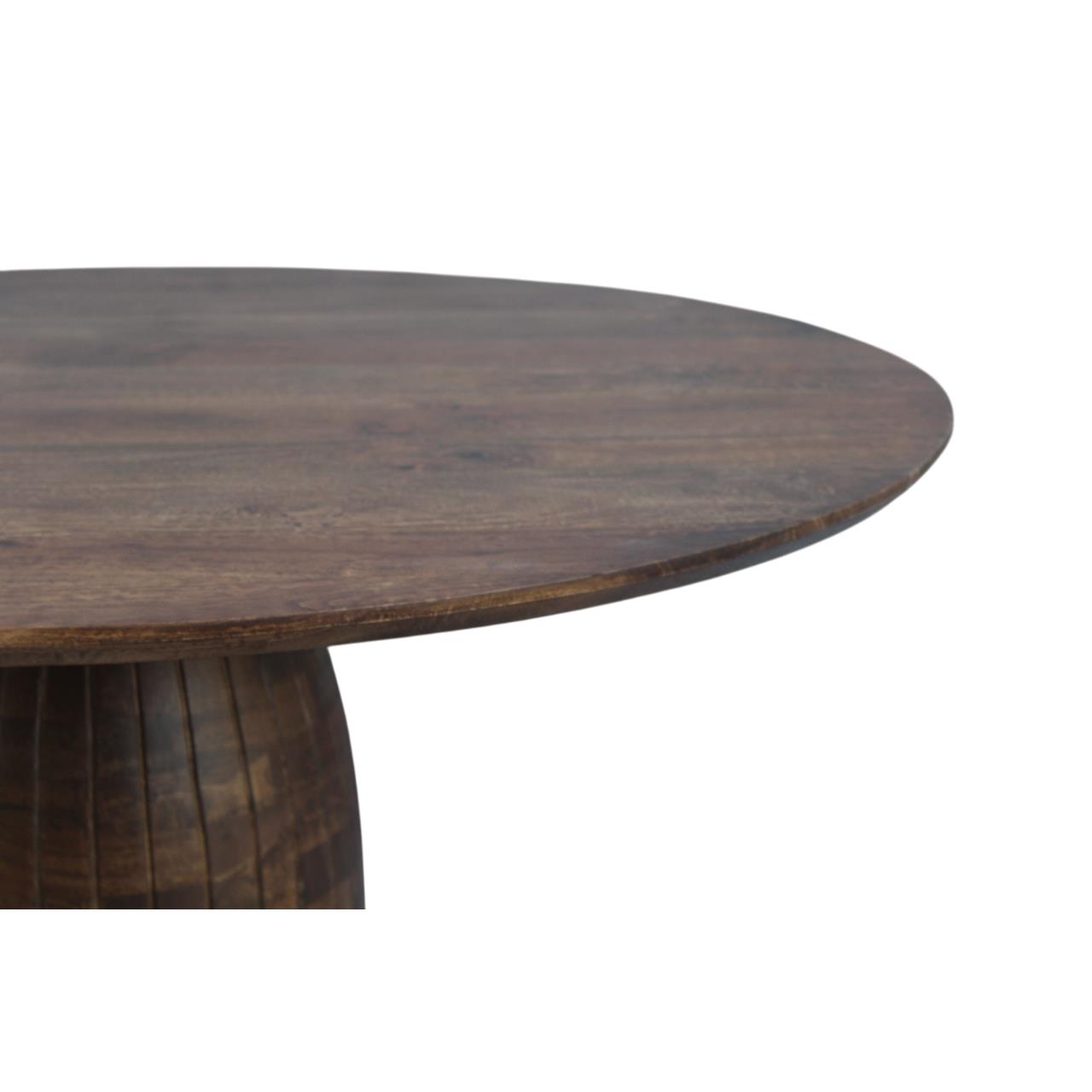 Eettafel Praag 150cm