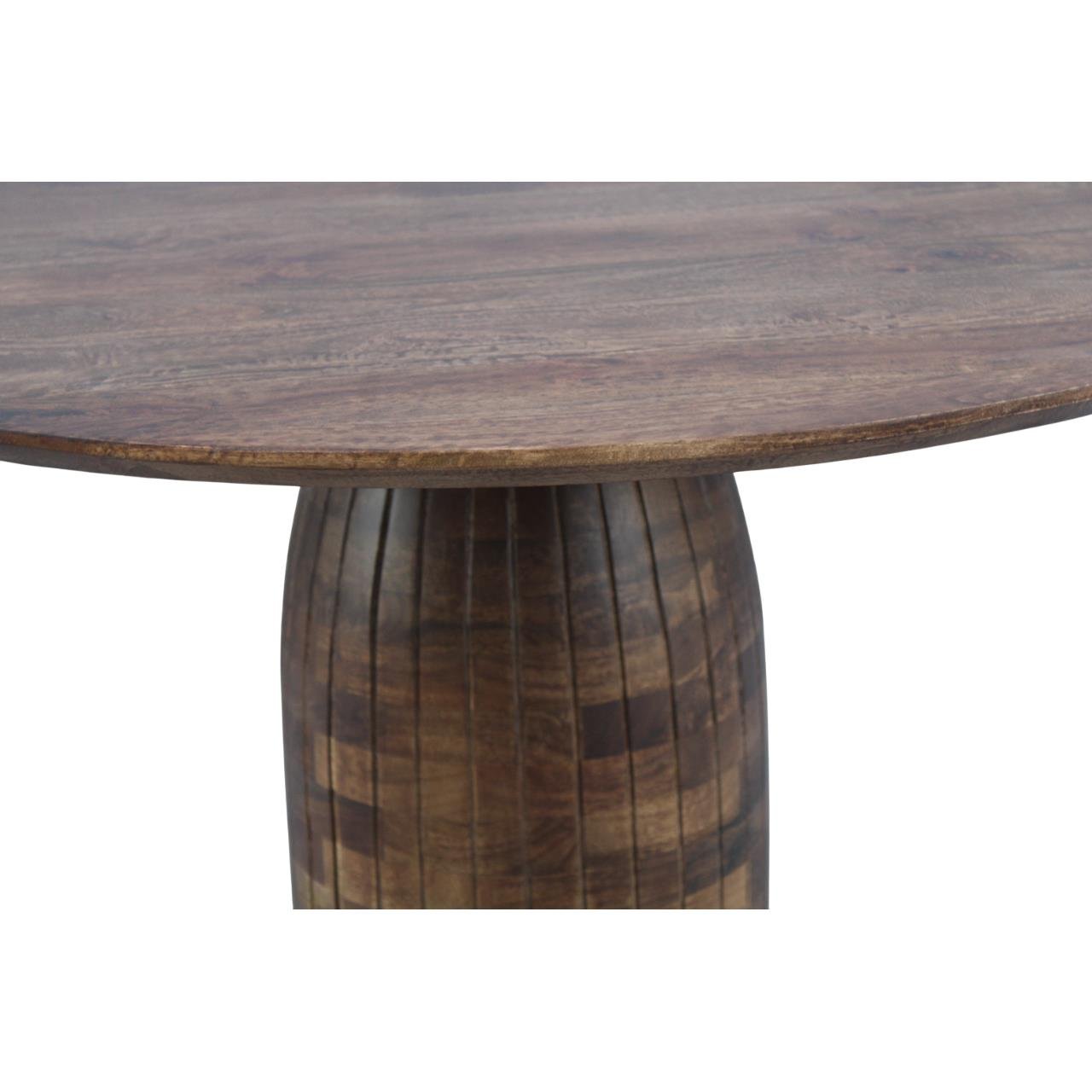 Eettafel Praag 150cm