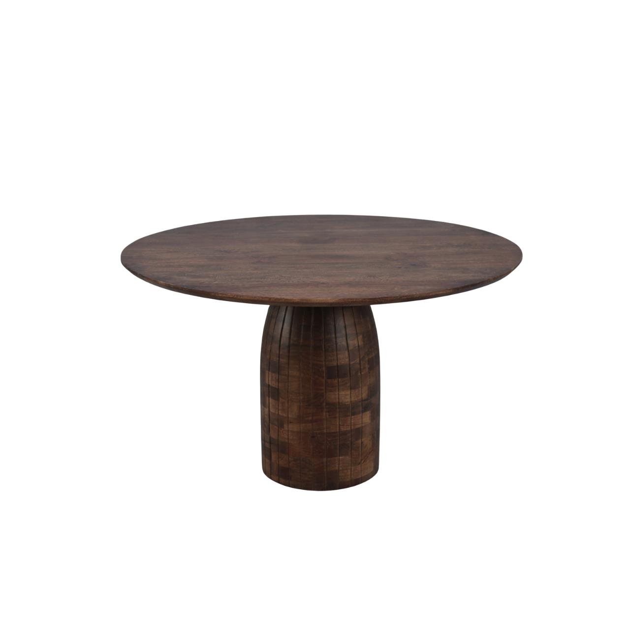Eettafel Praag 150cm
