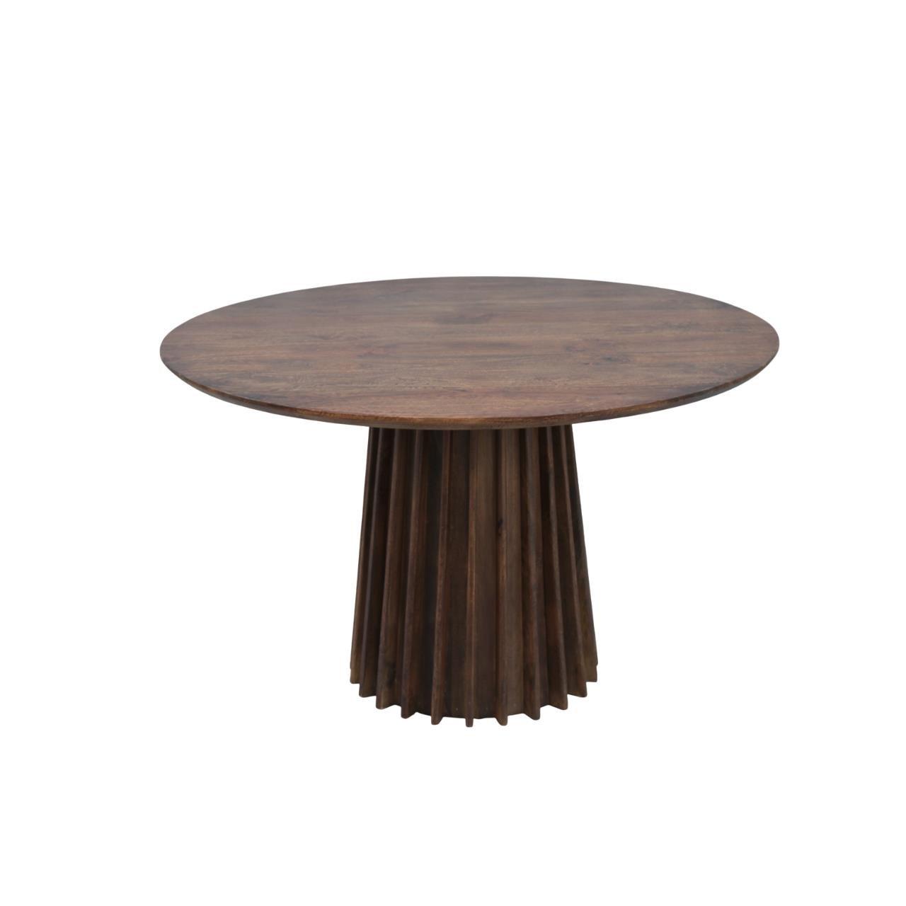 Eettafel Madrid 150cm