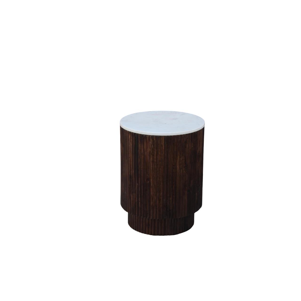 Salontafel Parijs 40cm