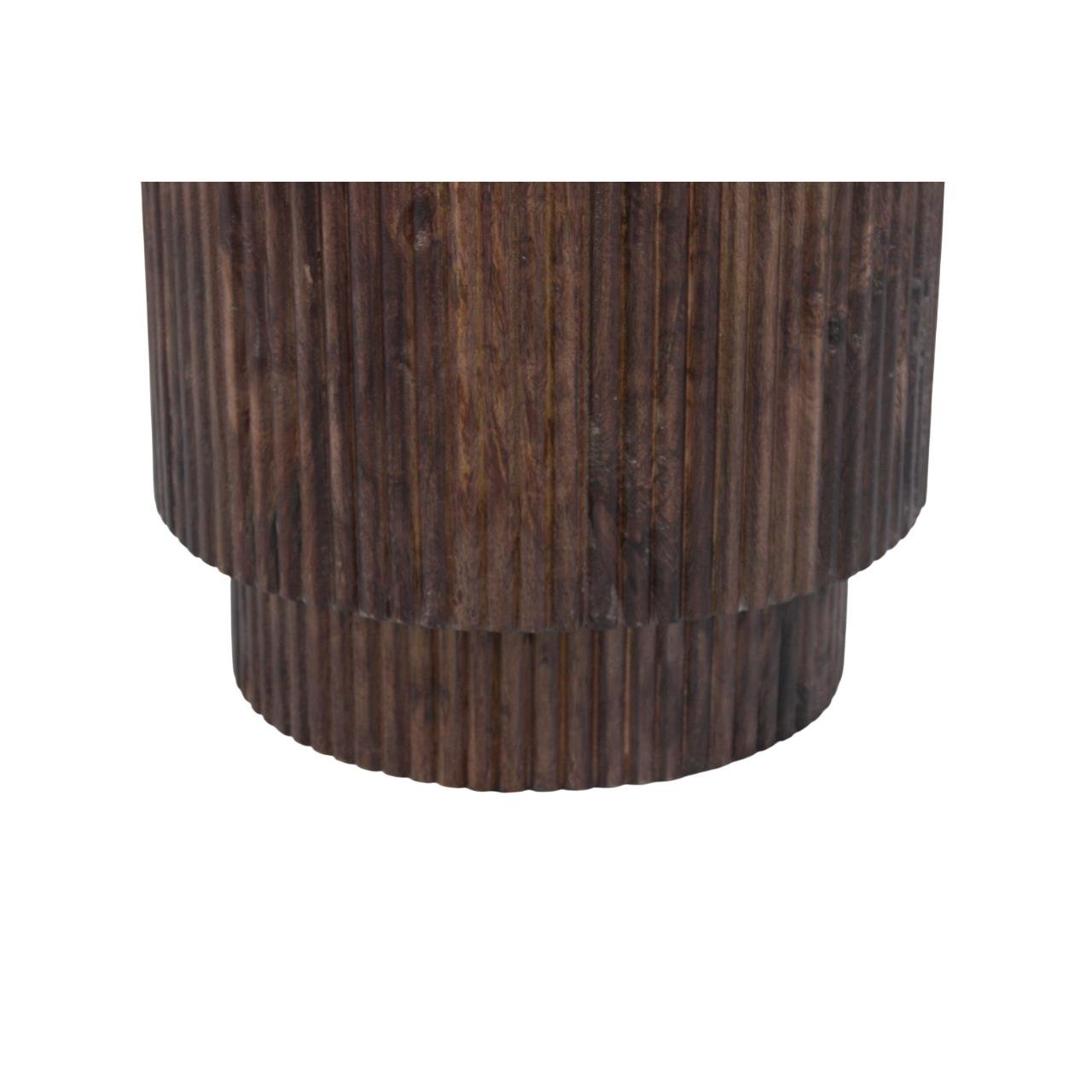 Salontafel Parijs 40cm