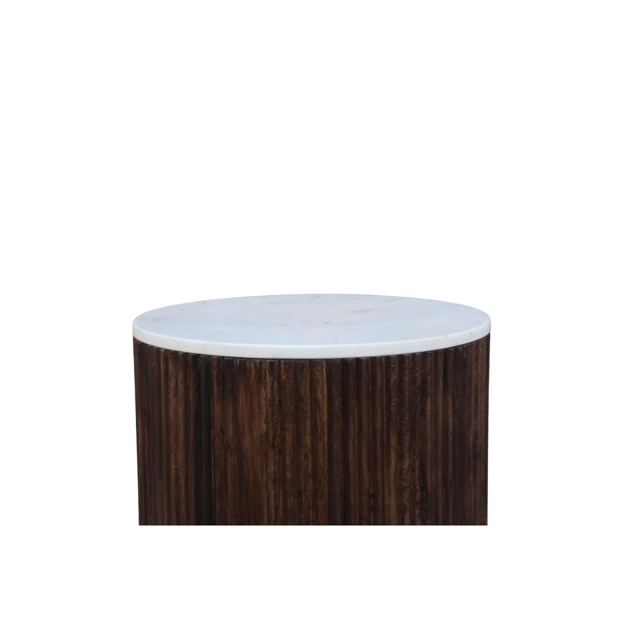 Salontafel Parijs 40cm