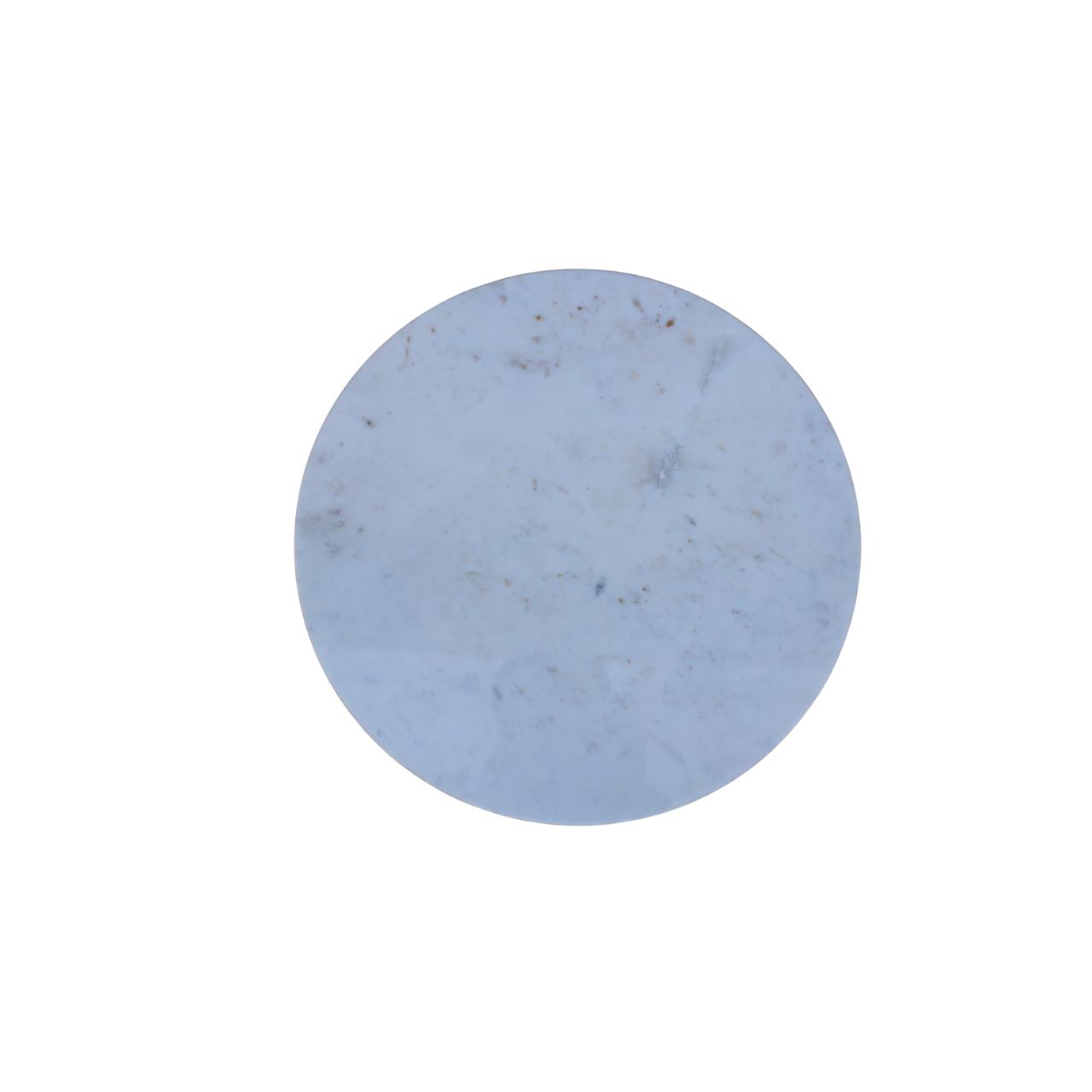 Salontafel Parijs 40cm