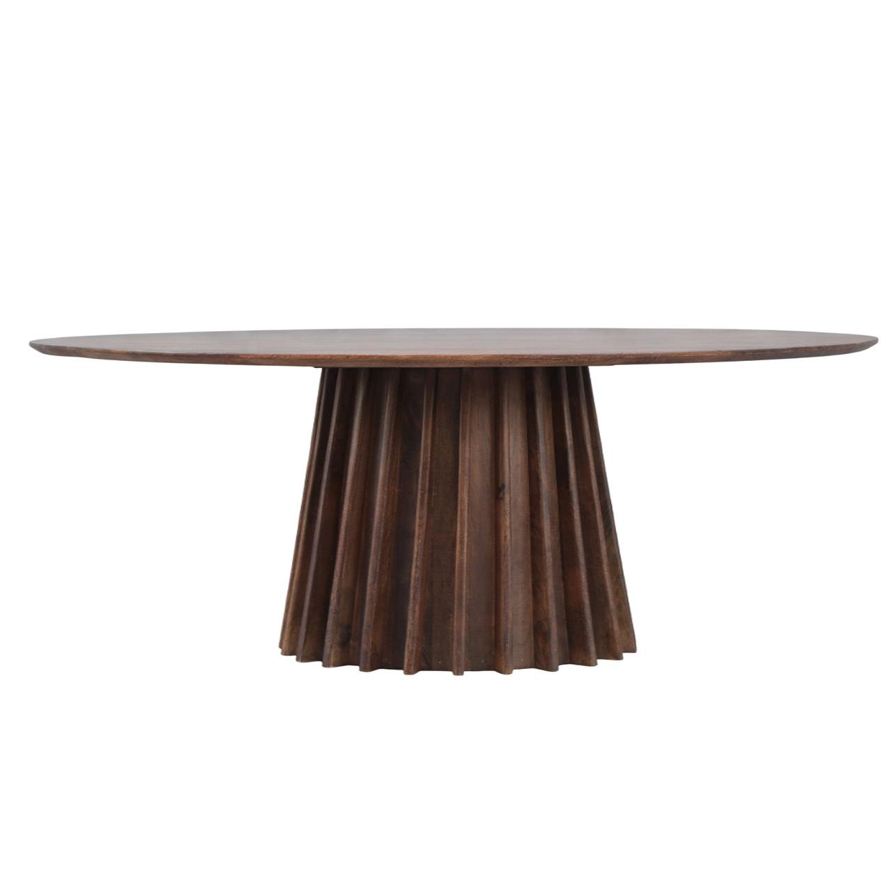 Salontafel Madrid 120cm