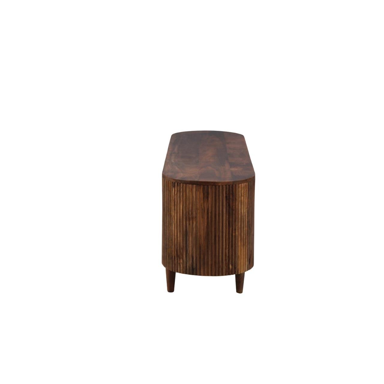 Tv-meubel Milaan 150cm