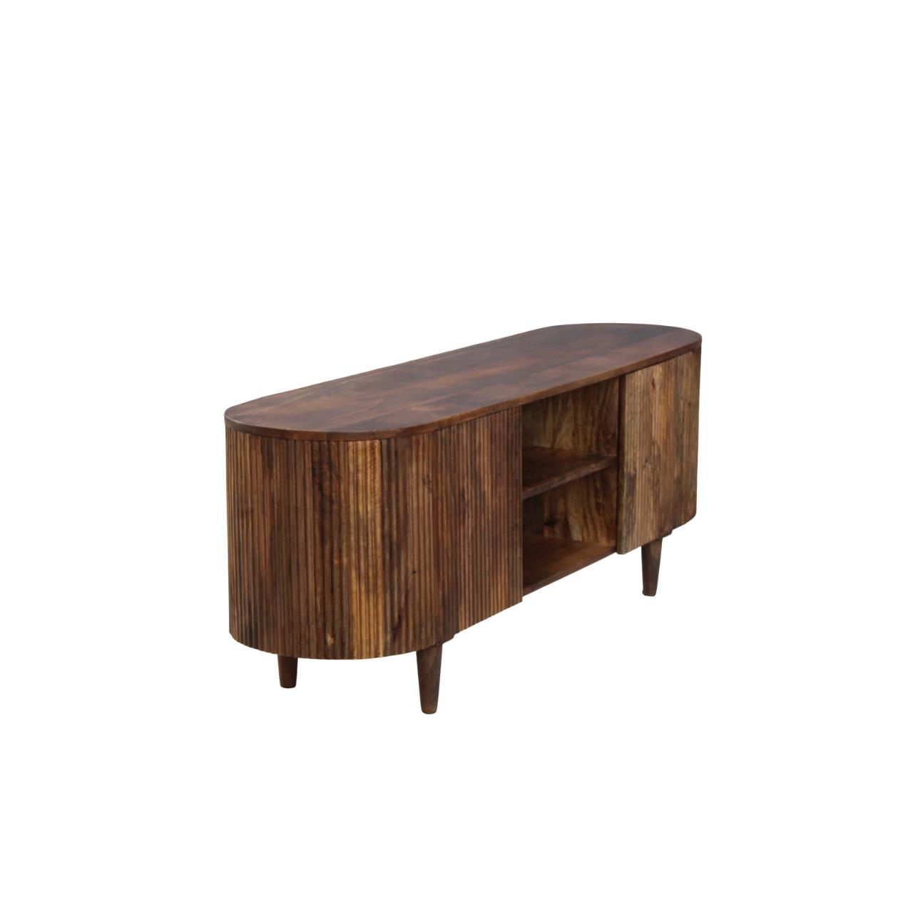 Tv-meubel Milaan 150cm