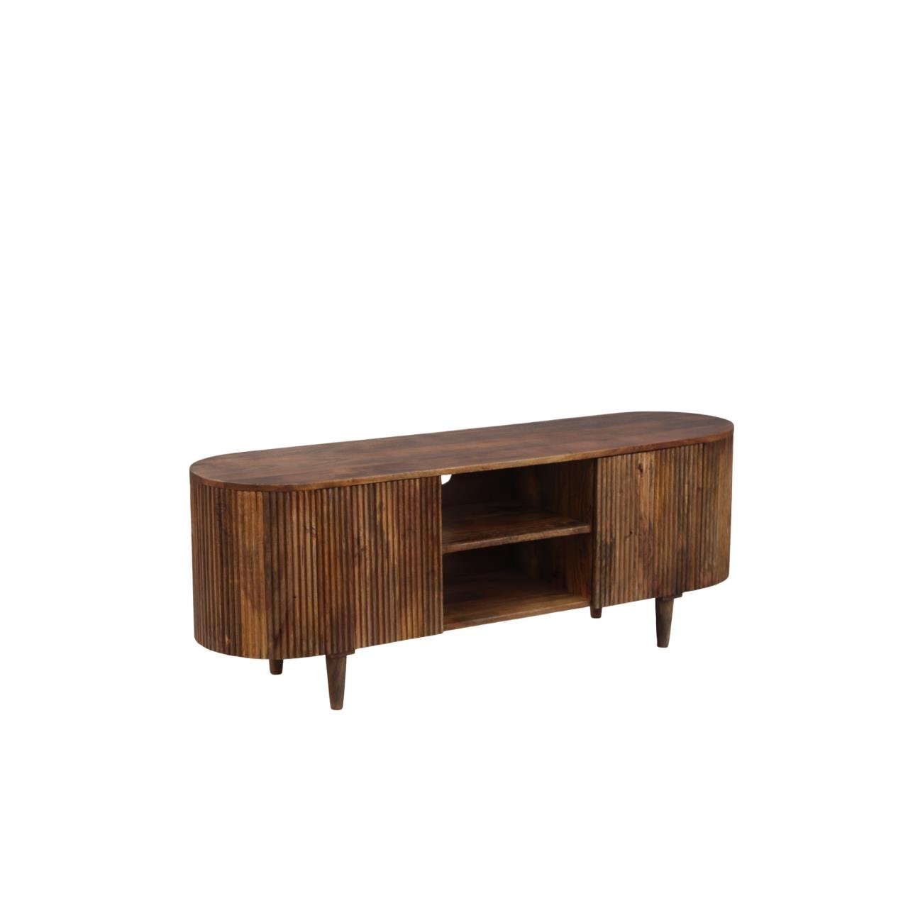 Tv-meubel Milaan 150cm