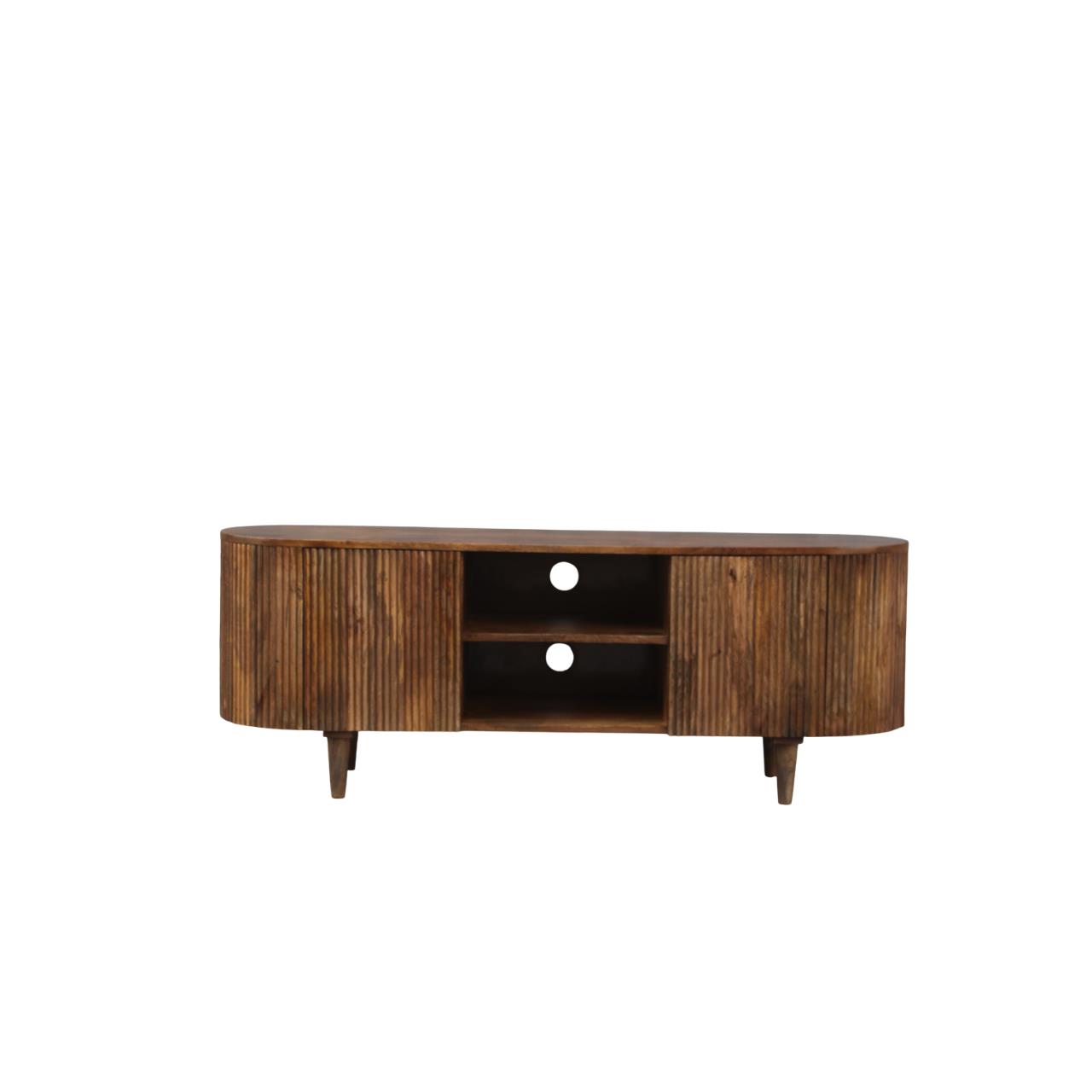 Tv-meubel Milaan 150cm