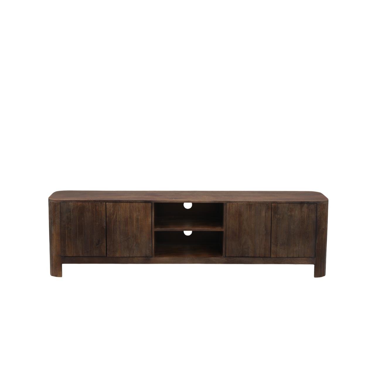 Tv meubel Stockholm 200cm