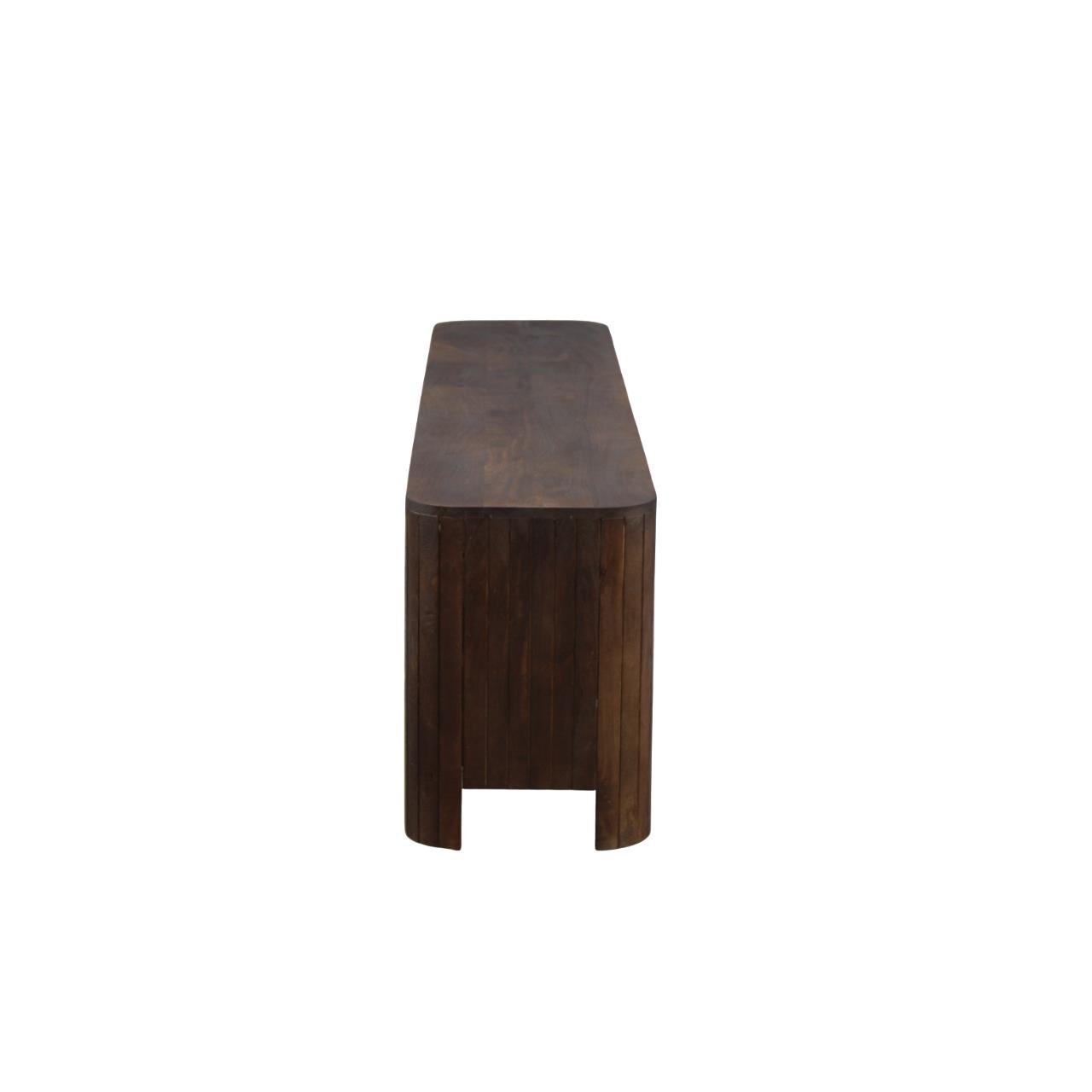 Tv meubel Stockholm 200cm