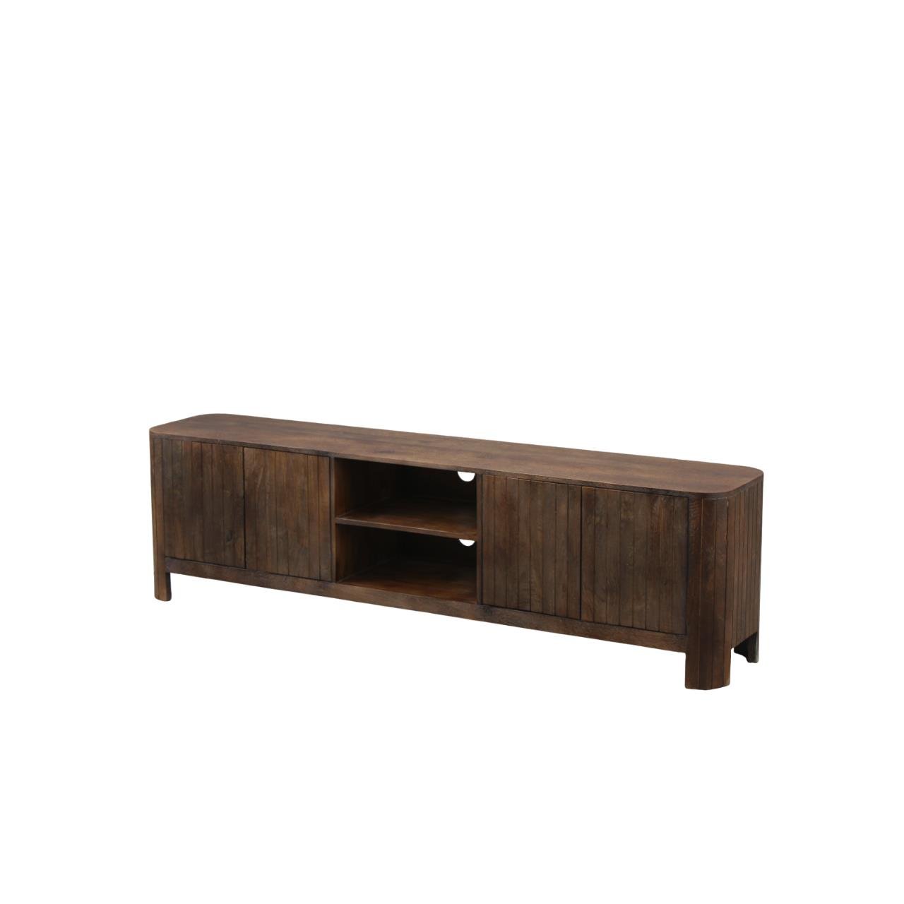 Tv meubel Stockholm 200cm