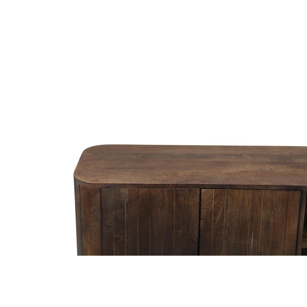 Tv meubel Stockholm 200cm