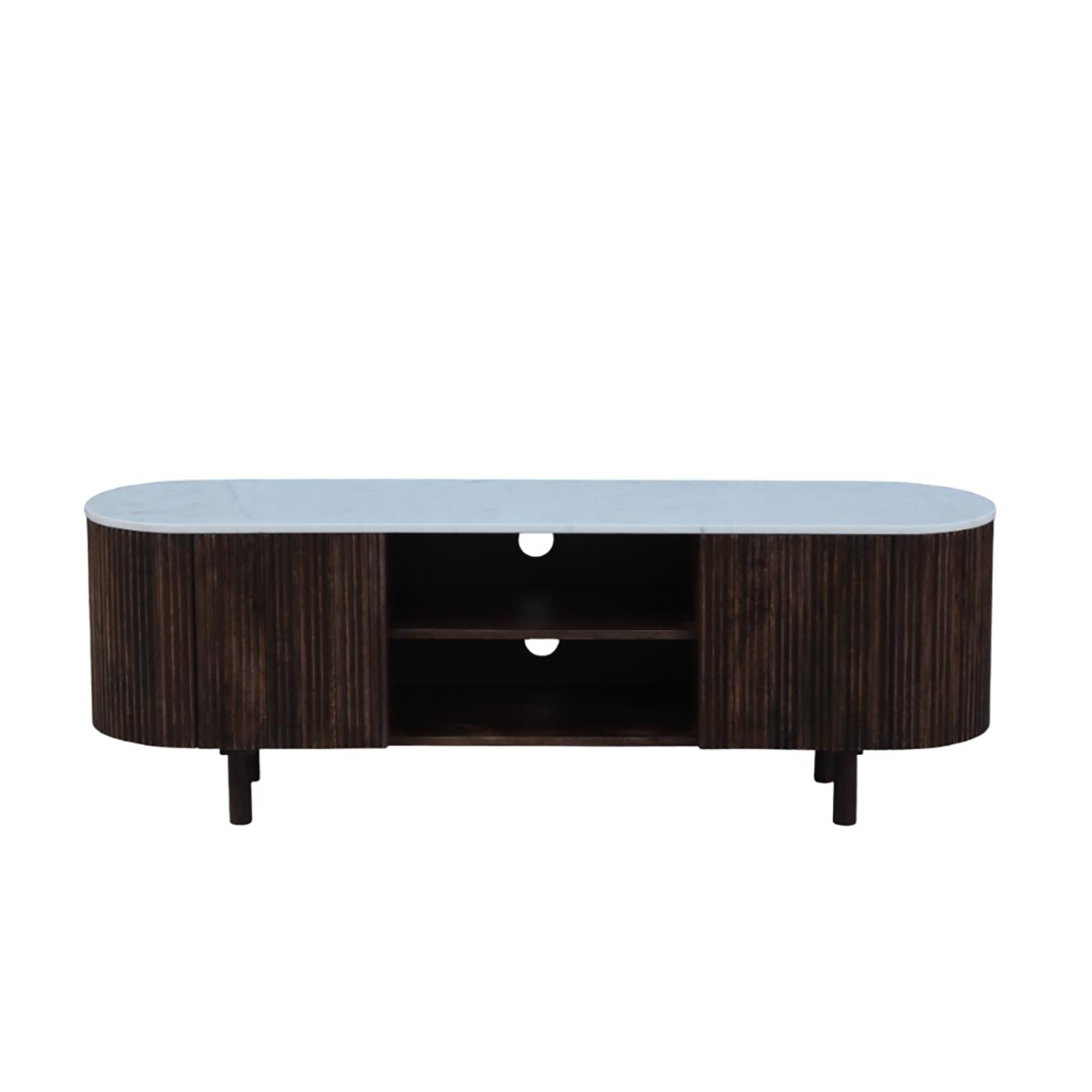 Tv-meubel Parijs 160cm