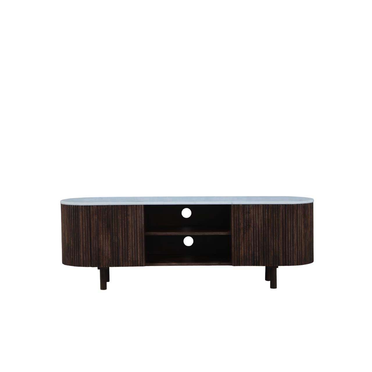 Tv-meubel Parijs 160cm
