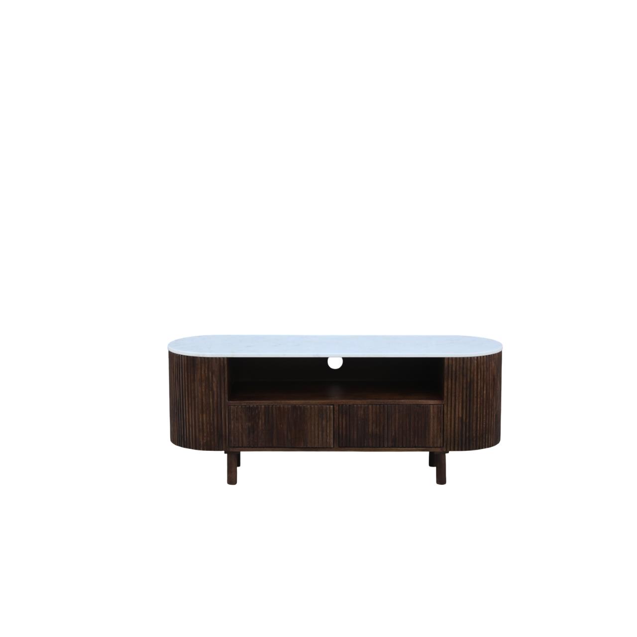 Tv-meubel Parijs 135cm