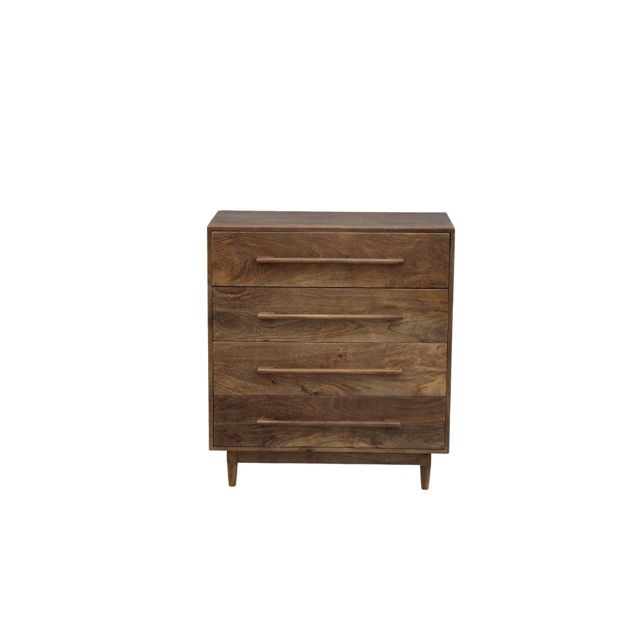 Old Inn - Wandkast Sofia 90cm