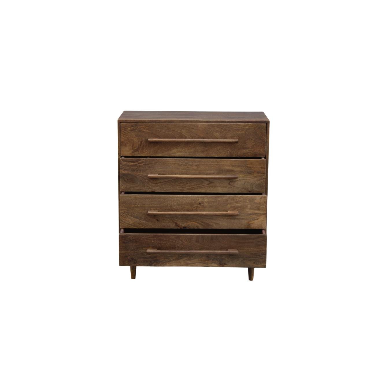 Old Inn - Wandkast Sofia 90cm