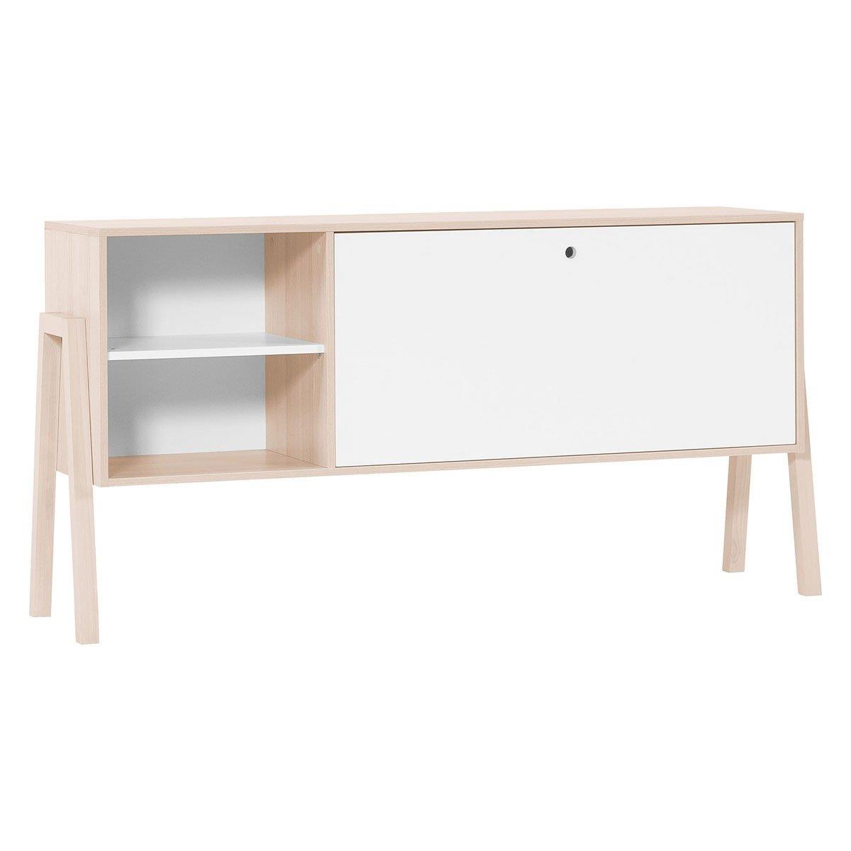 Calicosy - Dressoir Spot - 1 deur - 160 cm