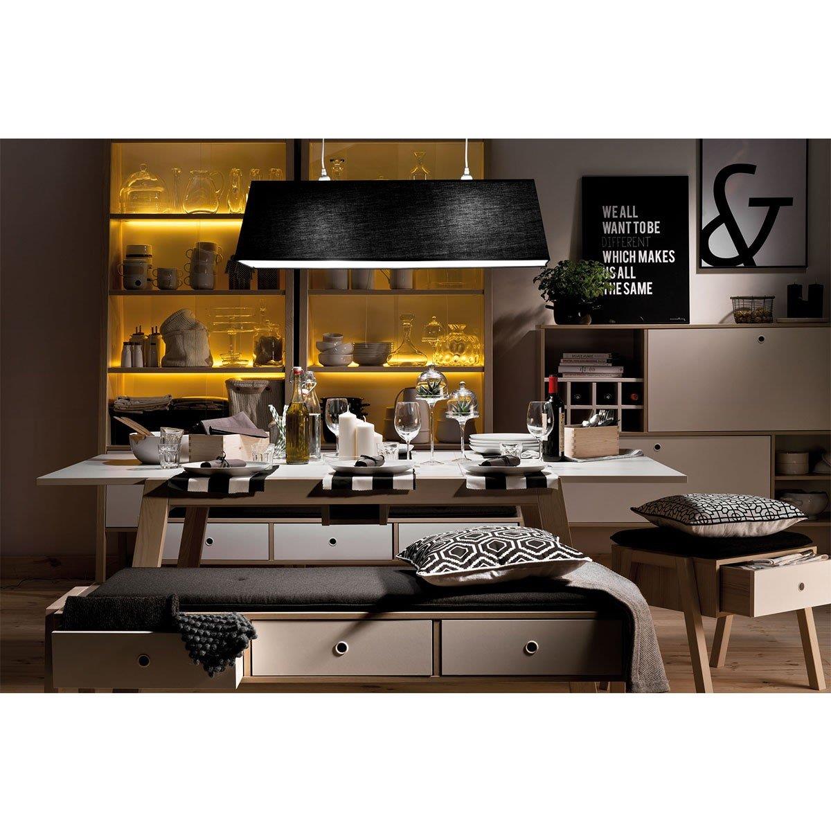 Calicosy - Dressoir Spot - 1 deur - 160 cm